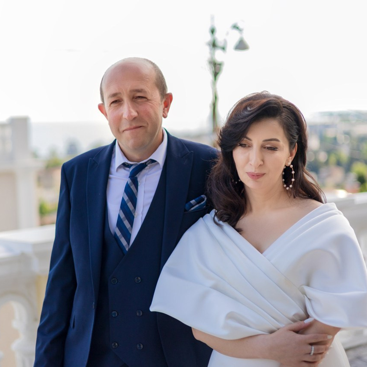 Отзывы. Свадебный и семейный фотограф в Абхазии Эля Цишба