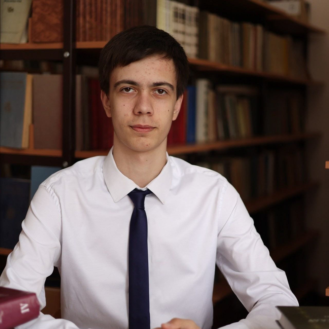 Отзывы. Свадебный и семейный фотограф в Абхазии Эля Цишба