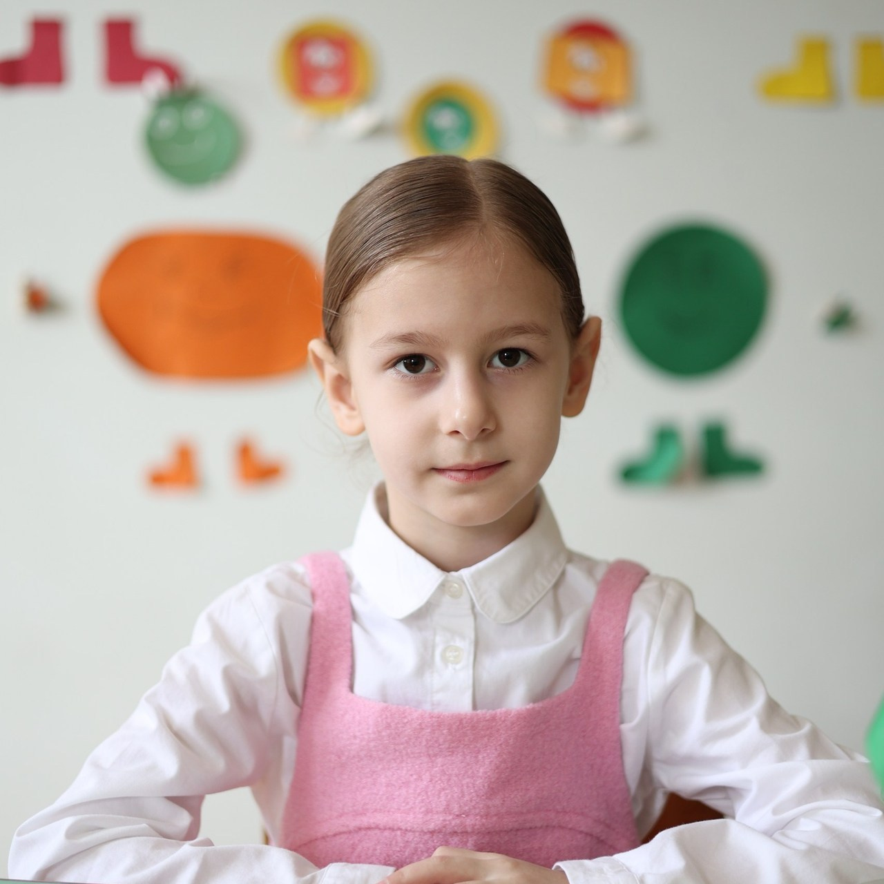 Отзывы. Свадебный и семейный фотограф в Абхазии Эля Цишба