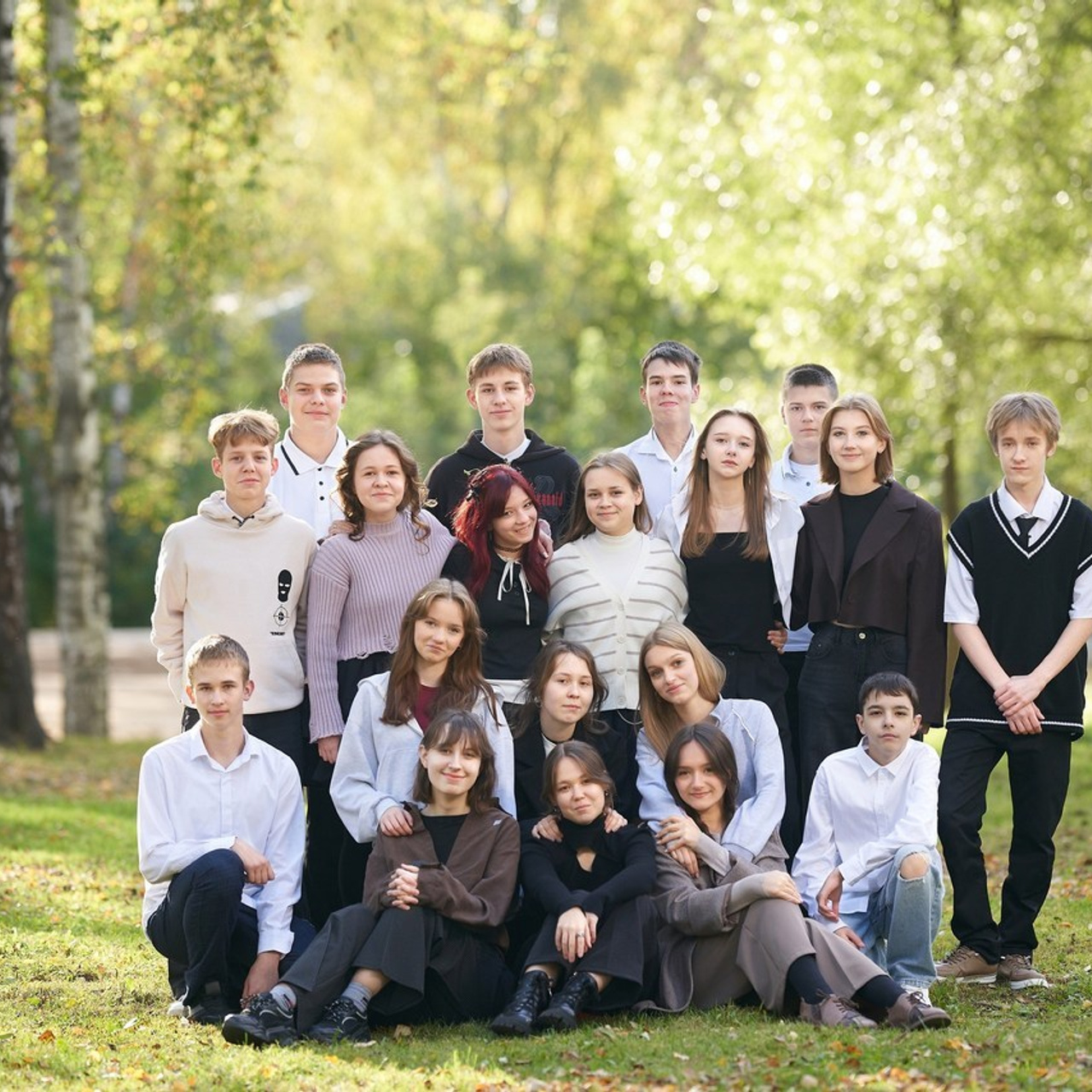 Отзывы. Фотограф в Вязьме