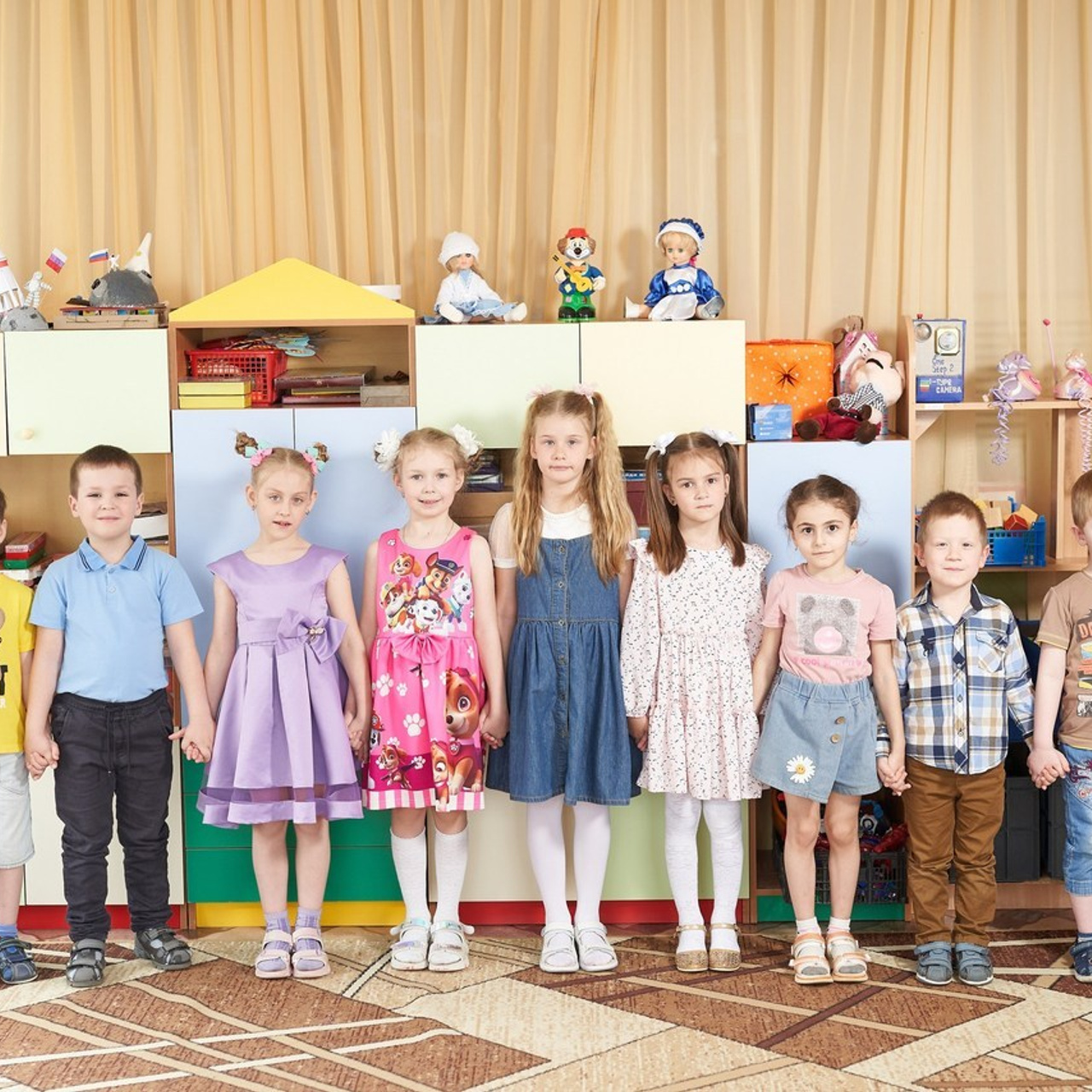 Отзывы. Фотограф в Вязьме