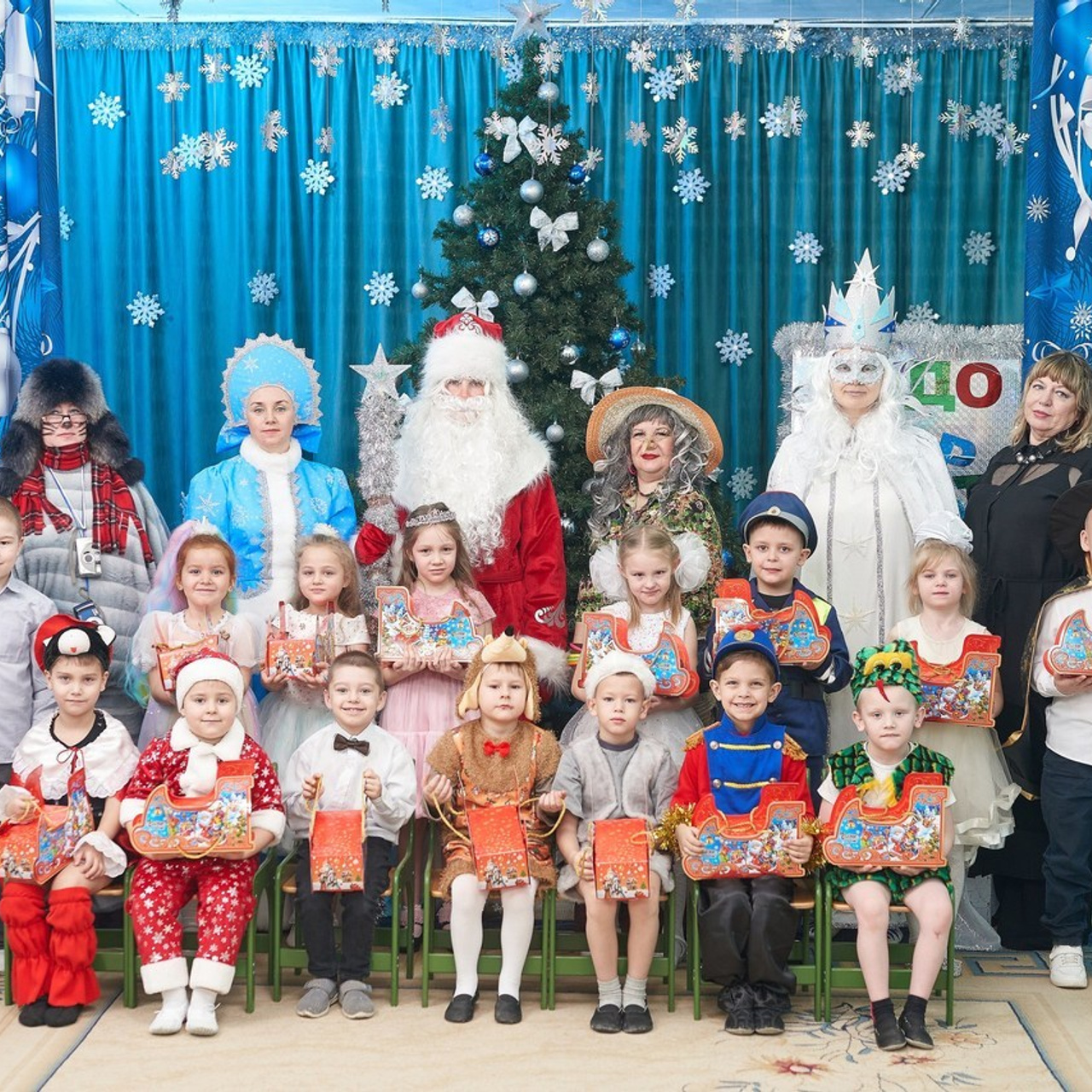 Отзывы. Фотограф в Вязьме