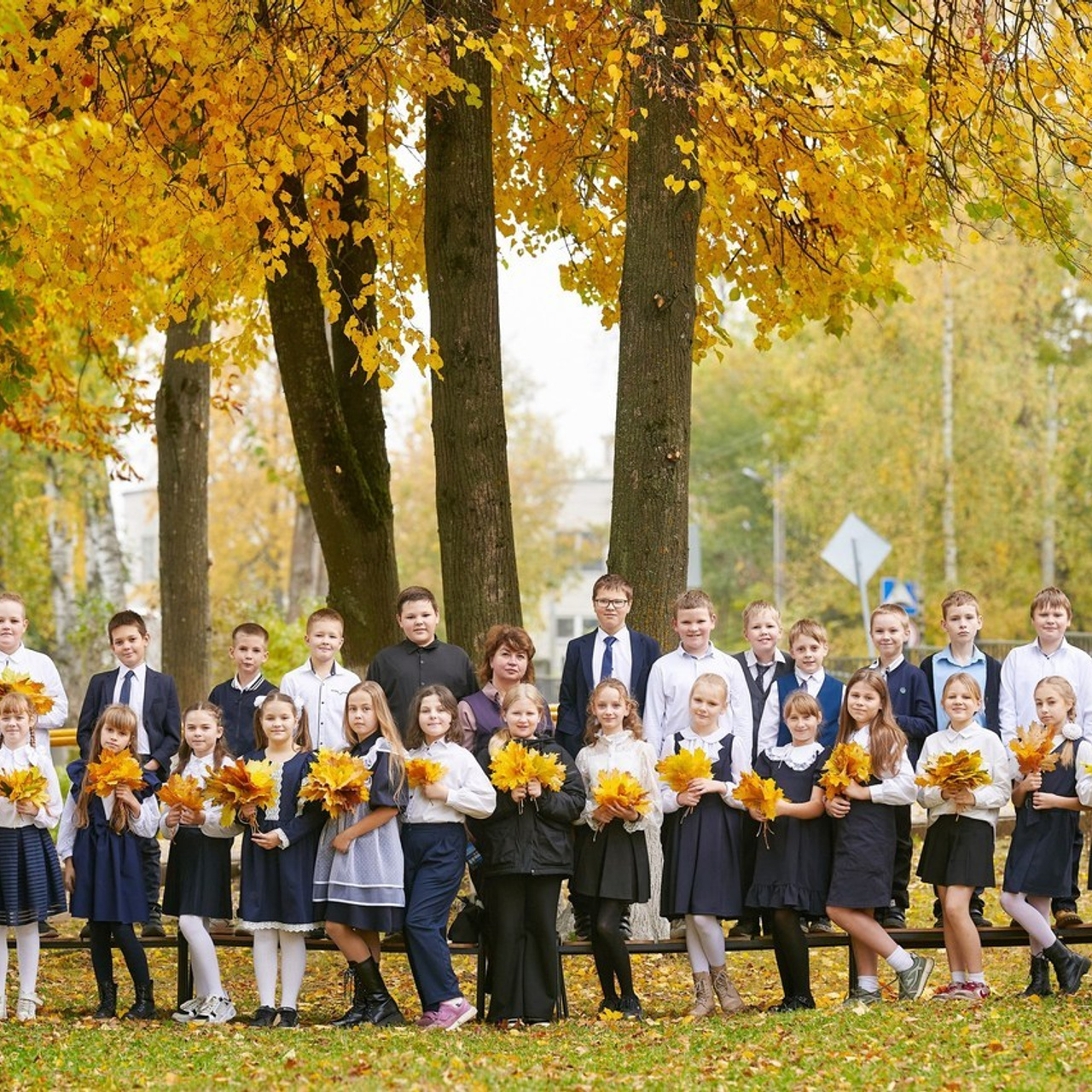 Отзывы. Фотограф в Вязьме