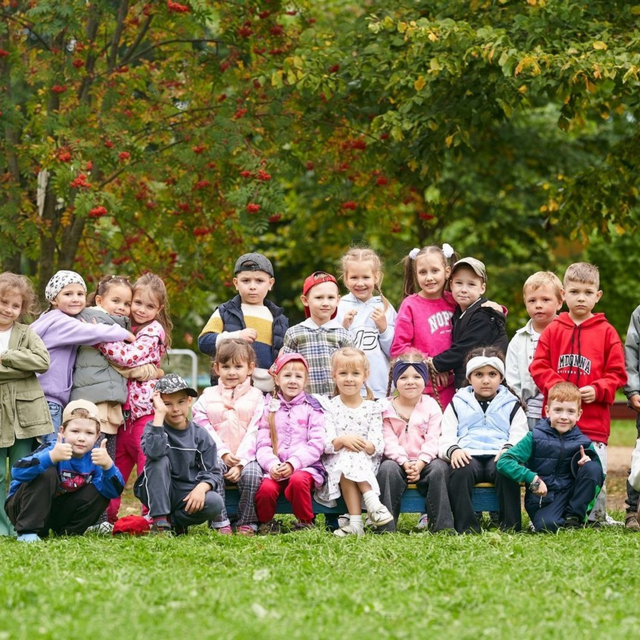 Отзывы. Фотограф в Вязьме