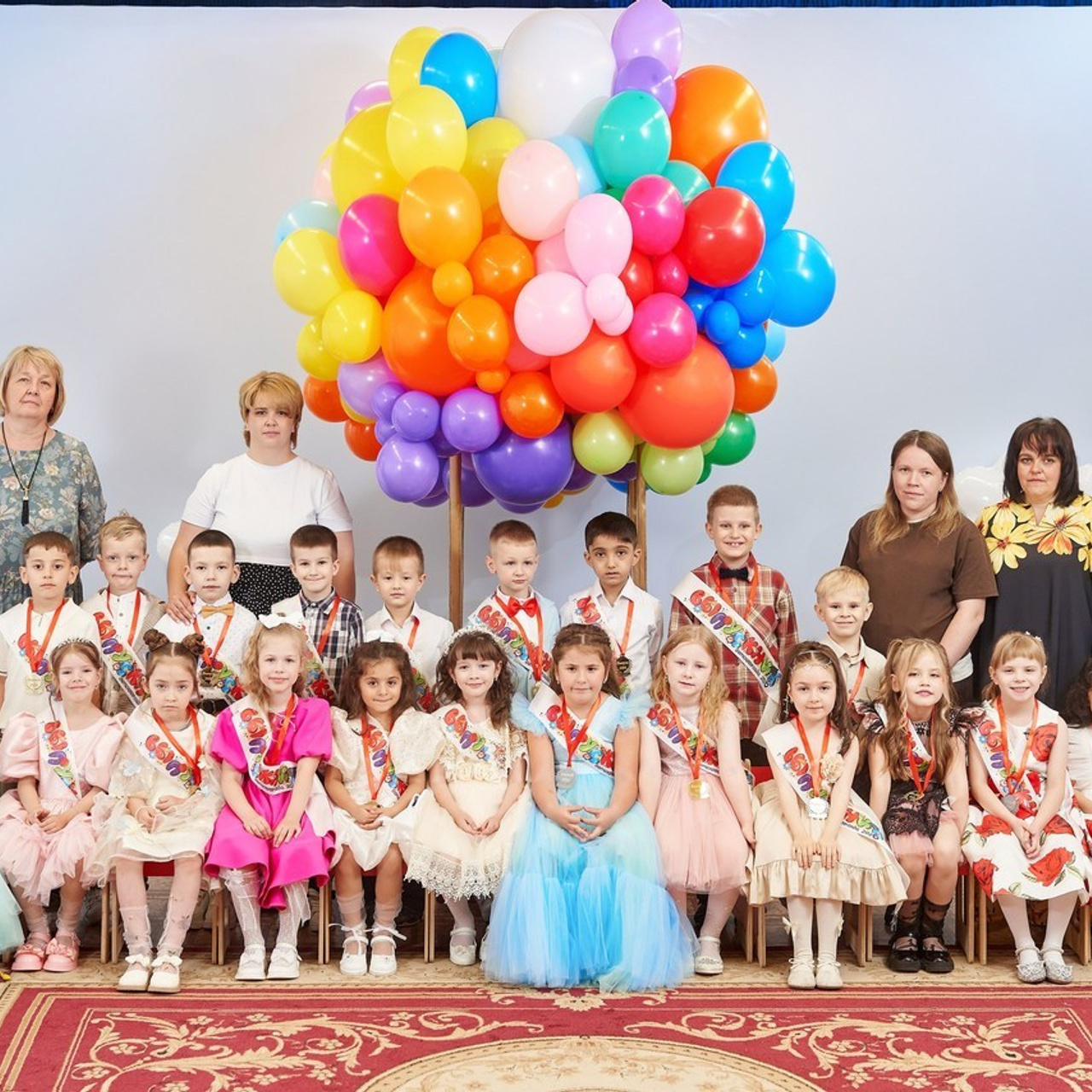 Отзывы. Фотограф в Вязьме