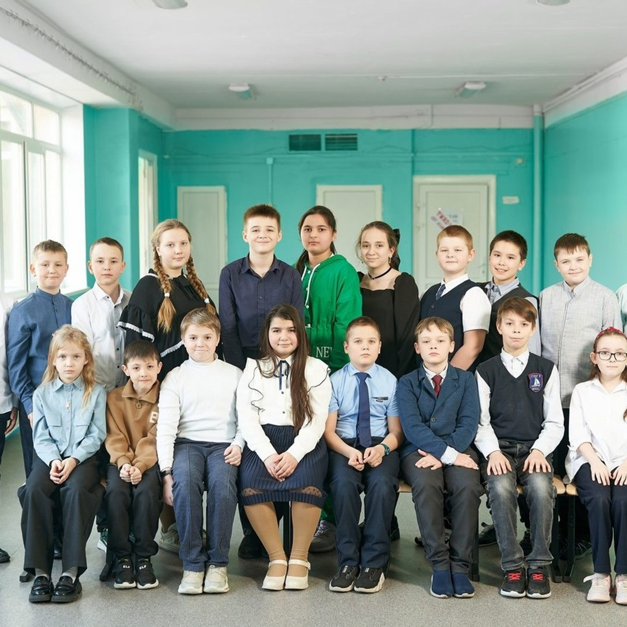 Отзывы. Фотограф в Вязьме