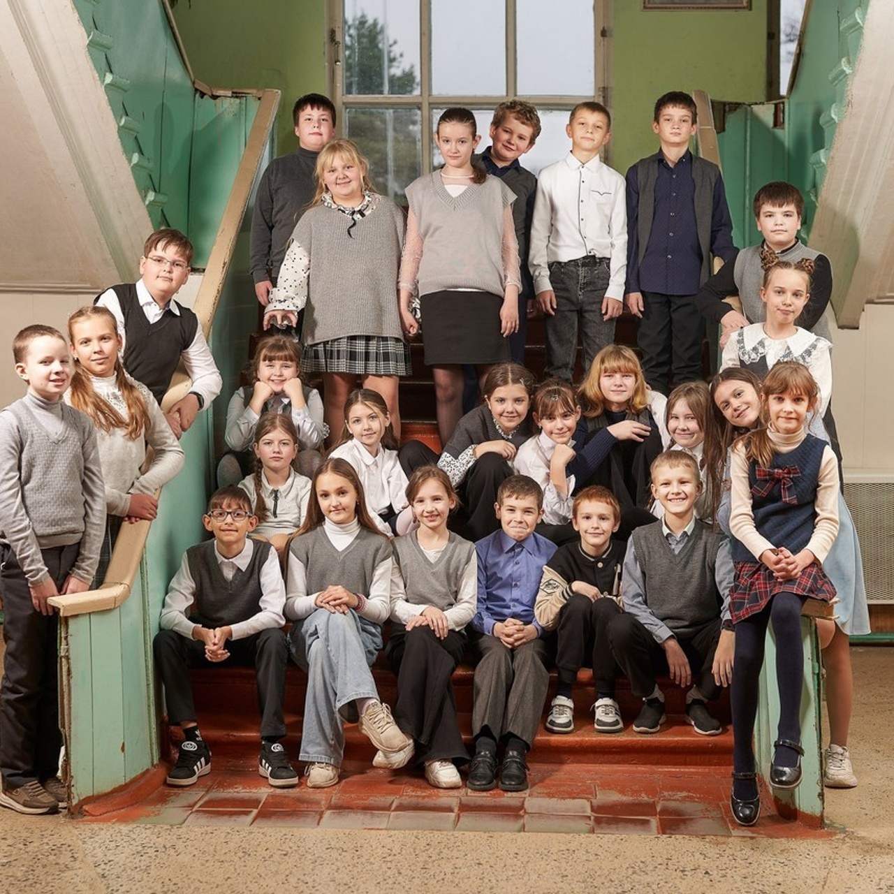 Отзывы. Фотограф в Вязьме