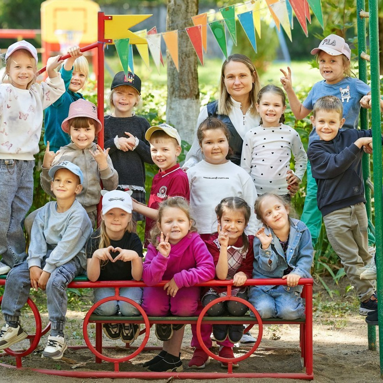 Отзывы. Фотограф в Вязьме