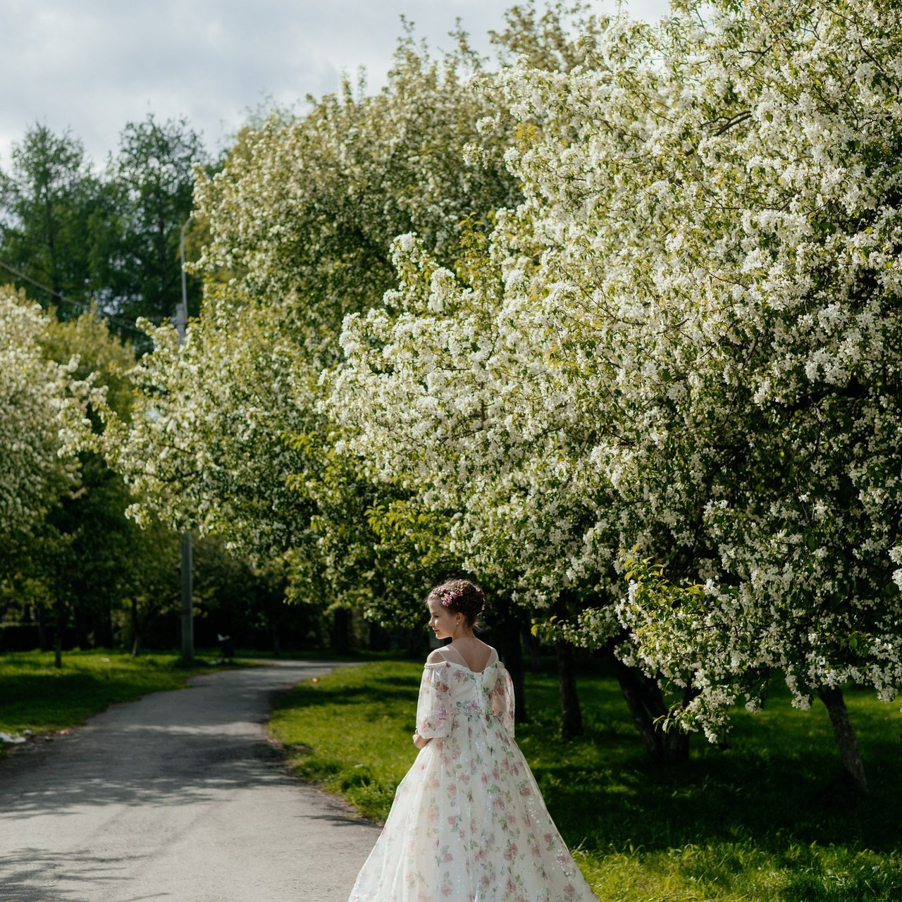 Отзывы. Свадебный и семейный фотограф Екатеринбург