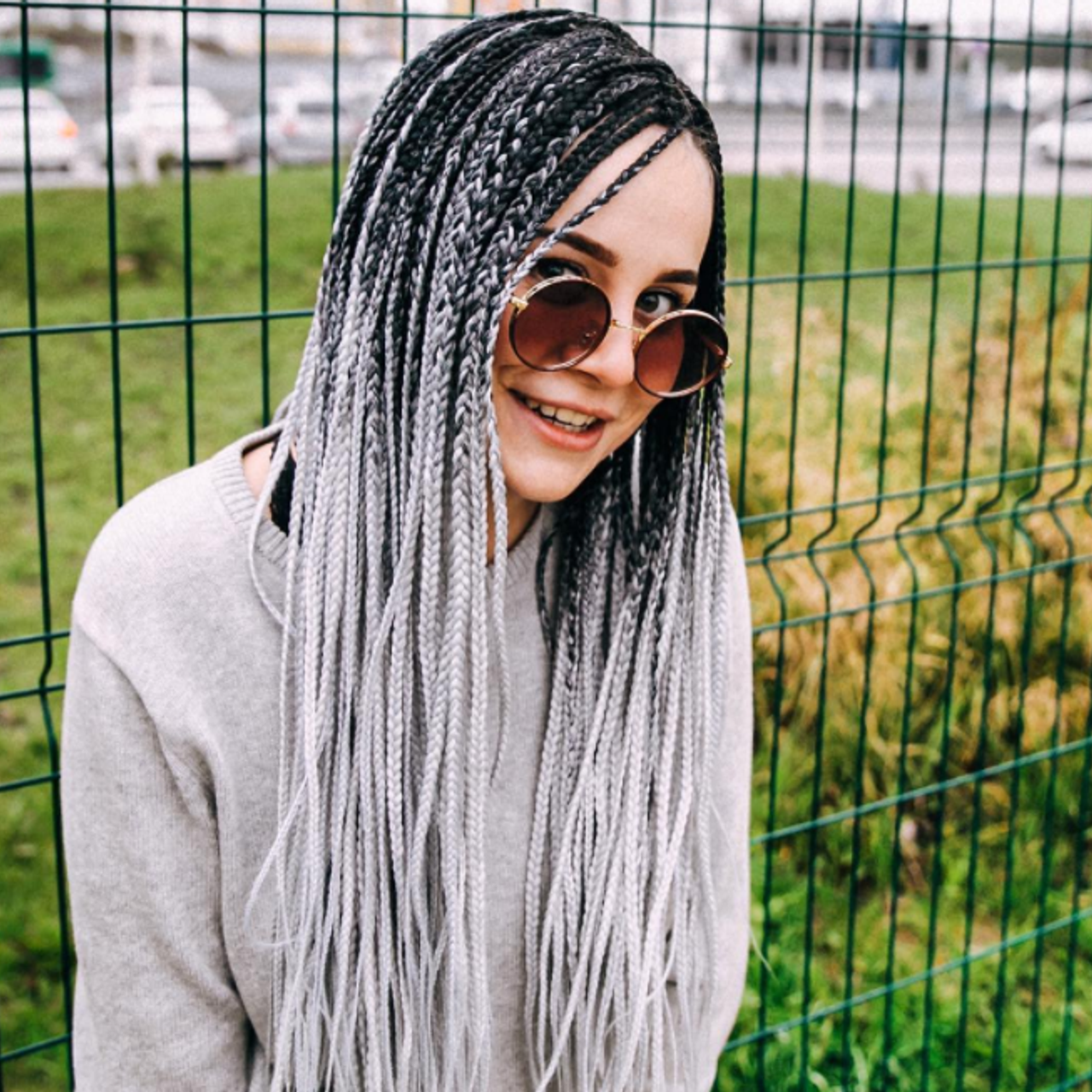 Отзывы. Свадебный и семейный фотограф Екатеринбург