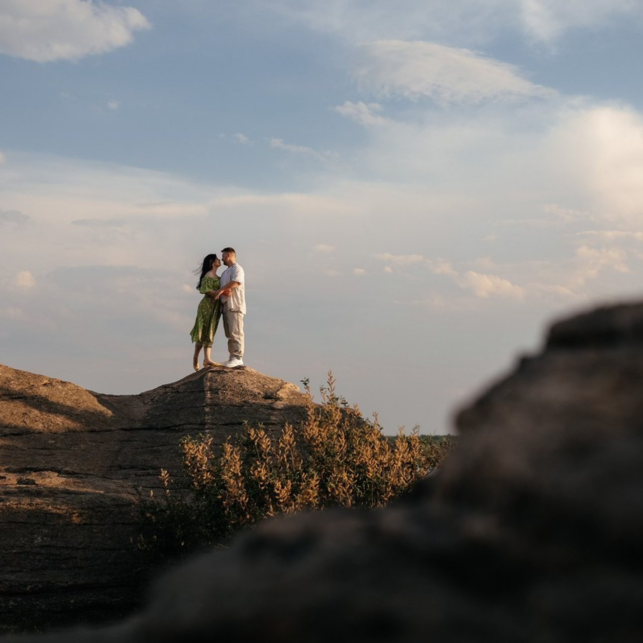 Отзывы. Свадебный и семейный фотограф Екатеринбург