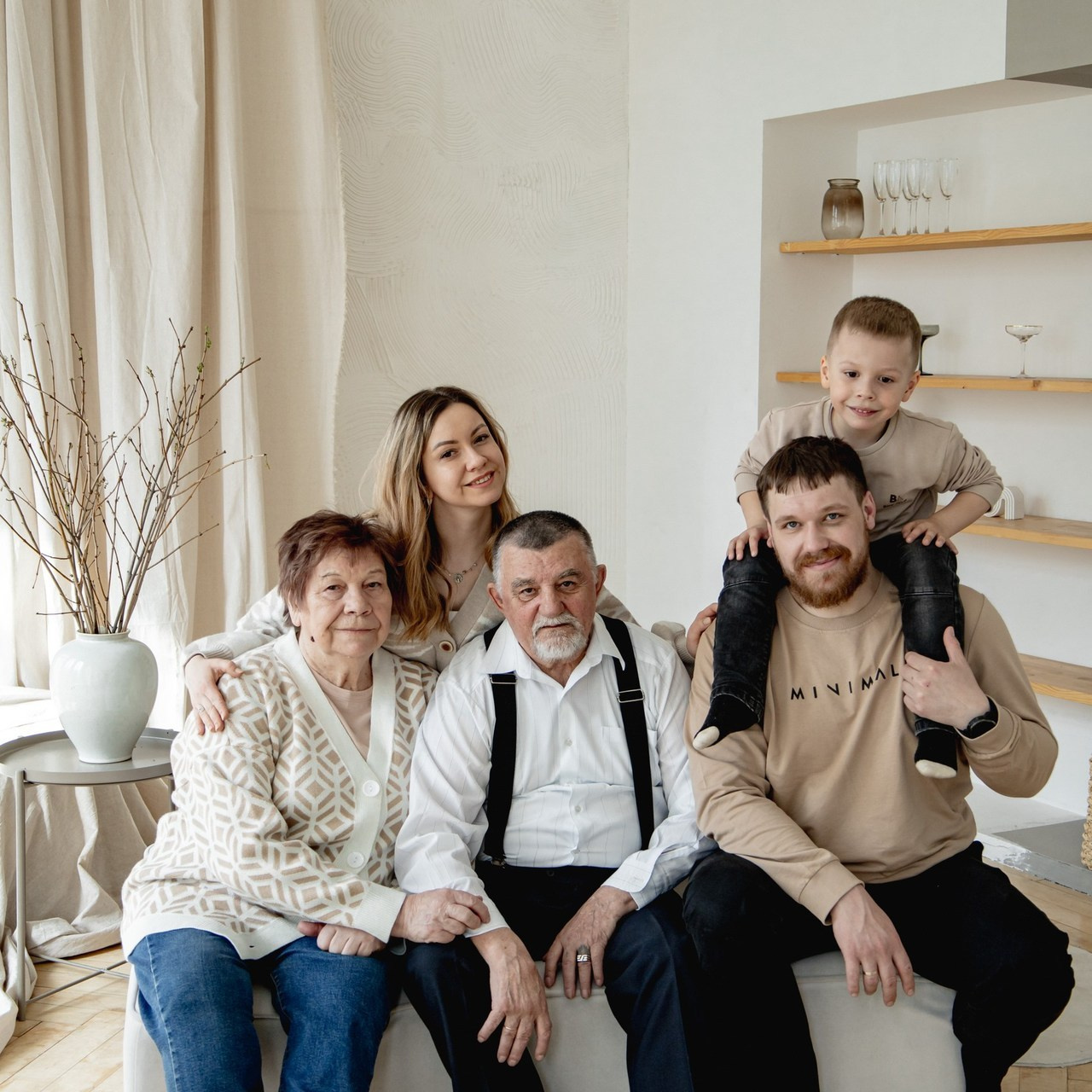 Отзывы. Свадебный и семейный фотограф Екатеринбург