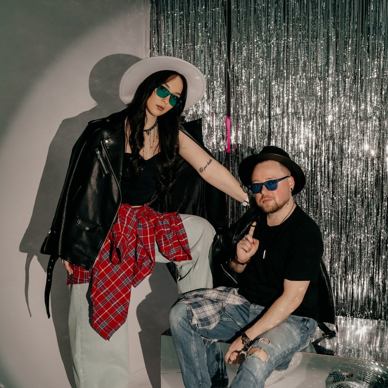 Отзывы. Свадебный и семейный фотограф Екатеринбург