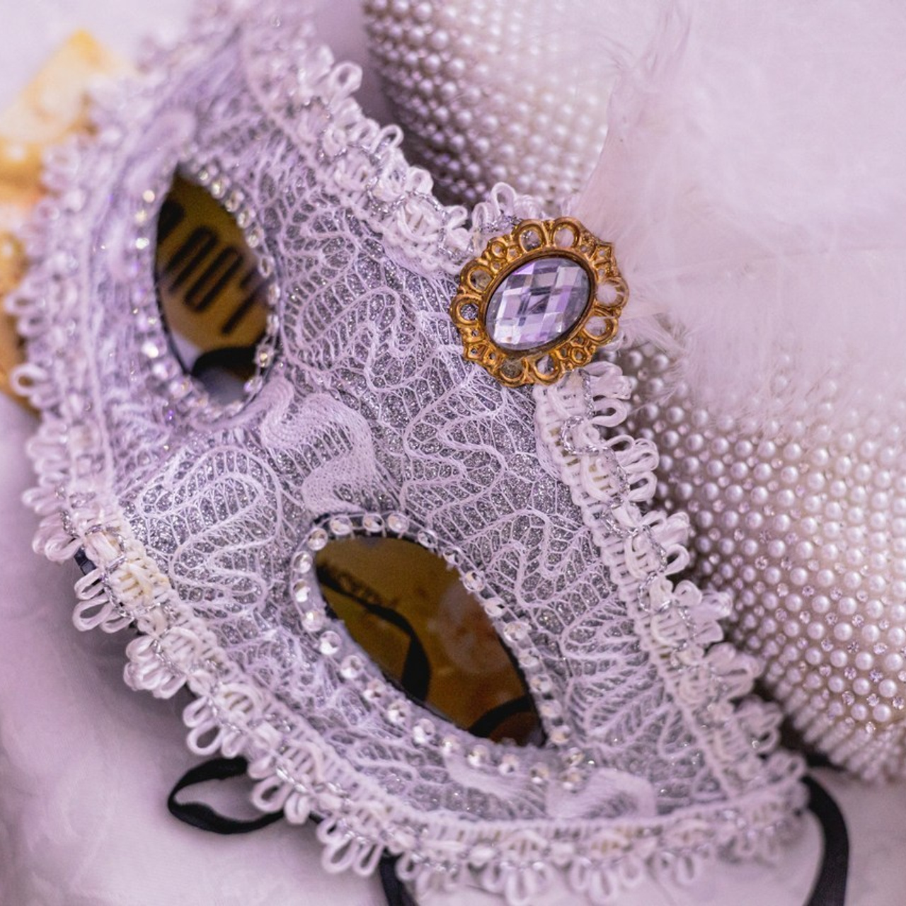 Отзывы. Свадебный и семейный фотограф Екатеринбург