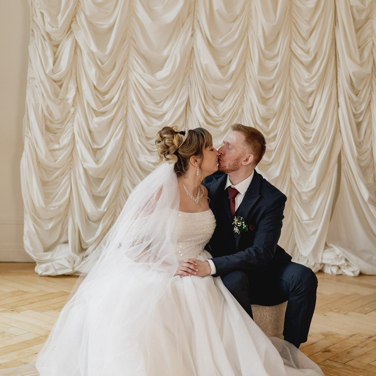 Отзывы. Свадебный и семейный фотограф Екатеринбург