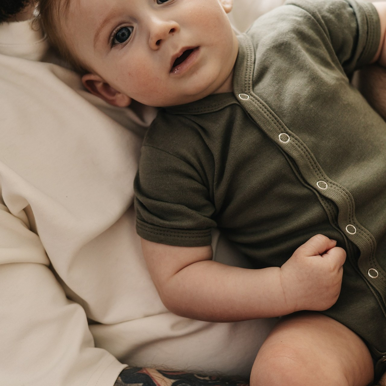 Отзывы. Свадебный и семейный фотограф Екатеринбург