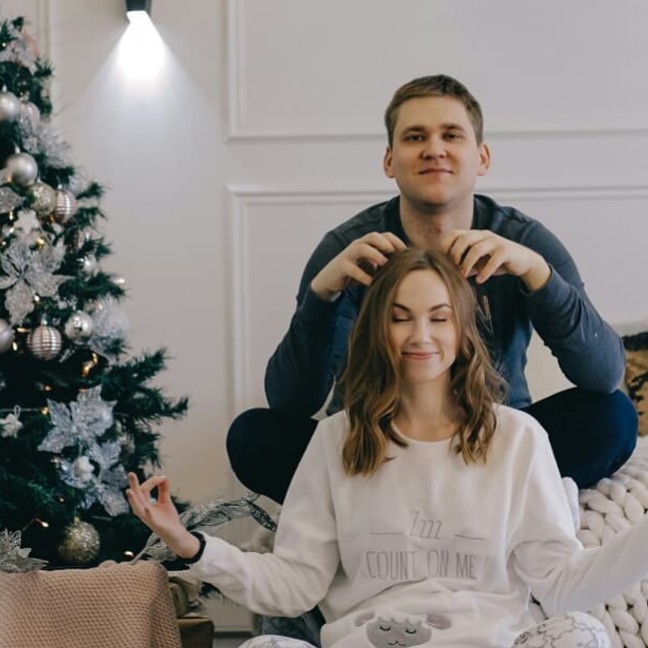 Отзывы. Свадебный и семейный фотограф Екатеринбург