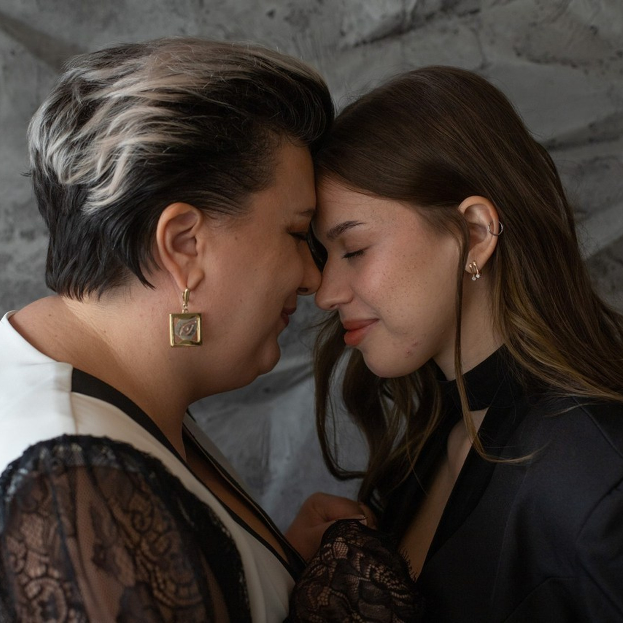 Добрые слова. Женский и портретный фотограф Мила Прошина. Краснодаар