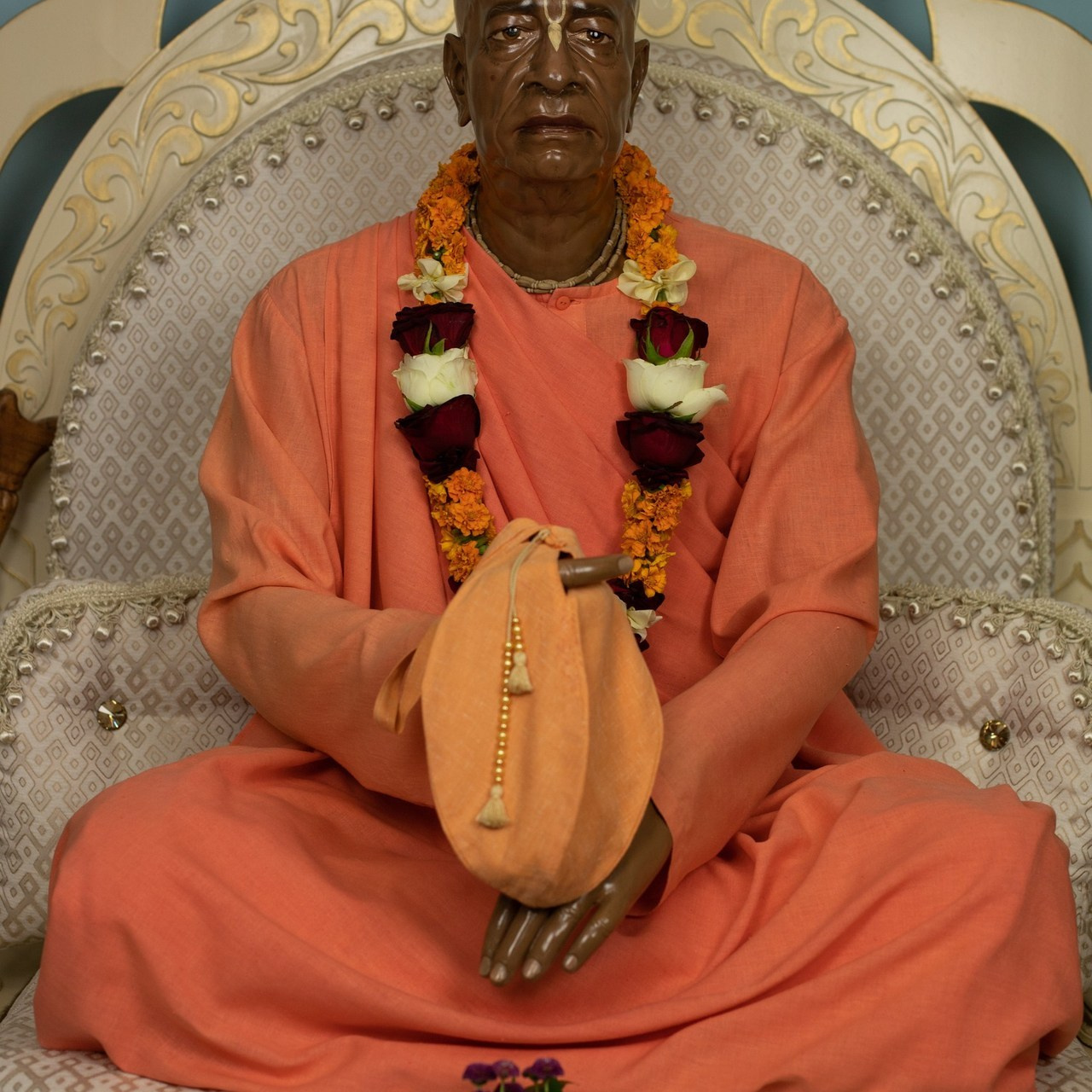 Добрые слова. Женский и портретный фотограф Мила Прошина. Краснодаар