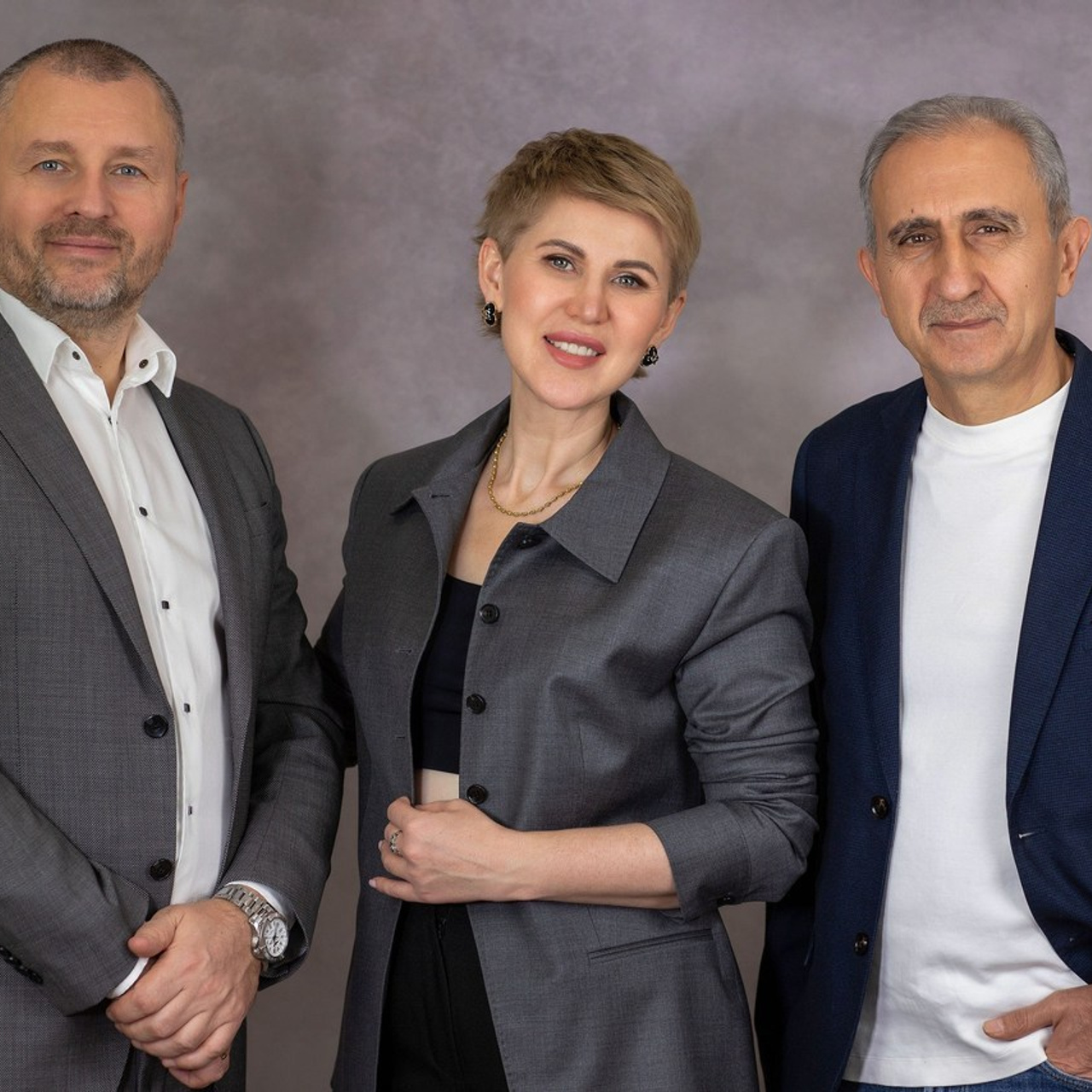 Добрые слова. Женский и портретный фотограф Мила Прошина. Краснодаар