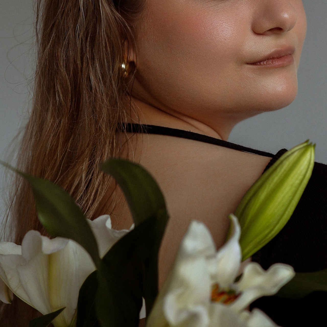 Отзывы. Коммерческий фотограф из Москвы Шафаростова Алёна