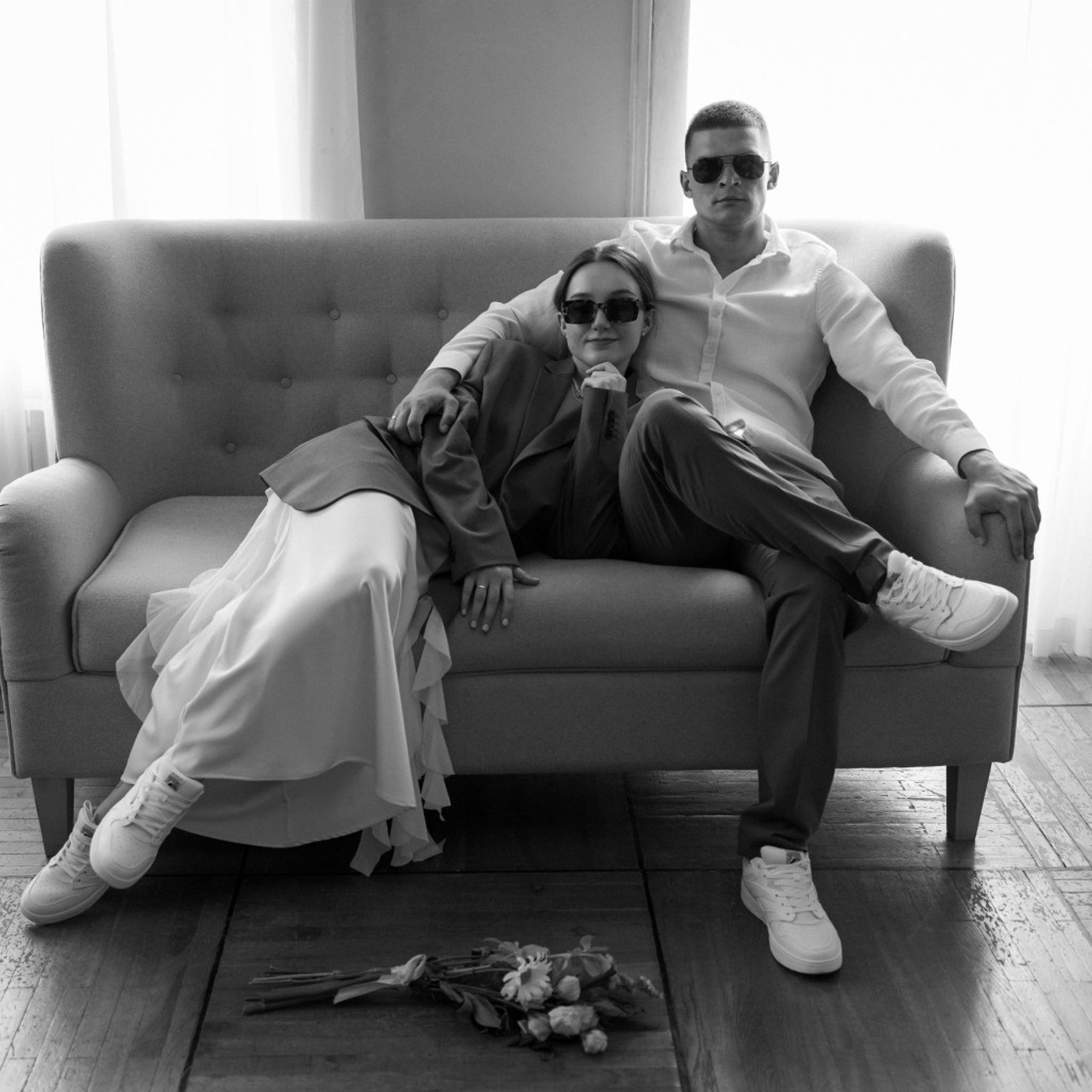 Отзывы. Коммерческий фотограф из Москвы Шафаростова Алёна