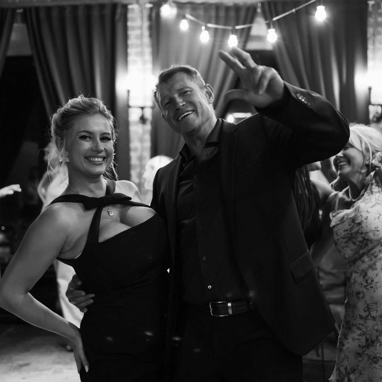 Отзывы. Коммерческий фотограф из Москвы Шафаростова Алёна