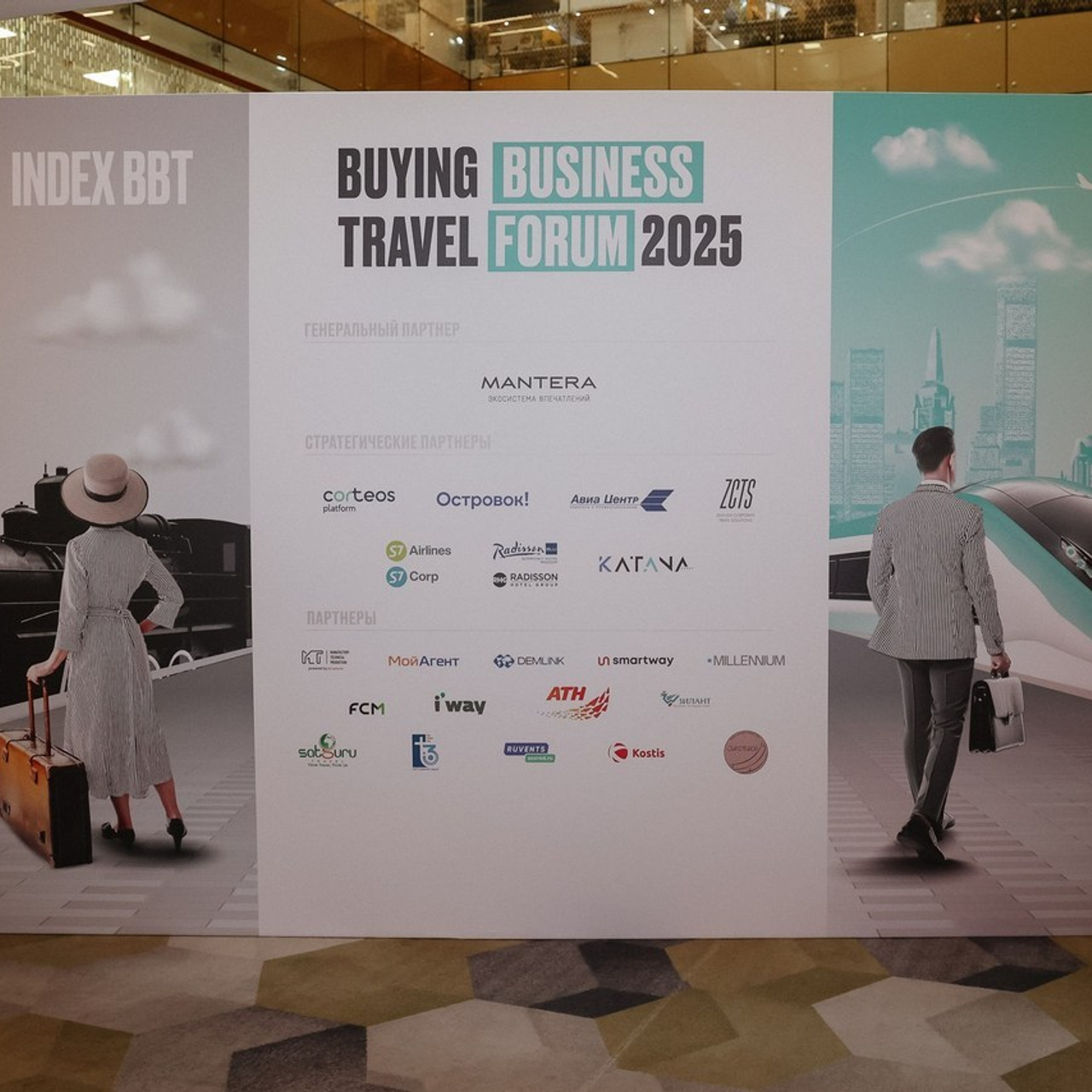 Отзывы. Коммерческий фотограф из Москвы Шафаростова Алёна