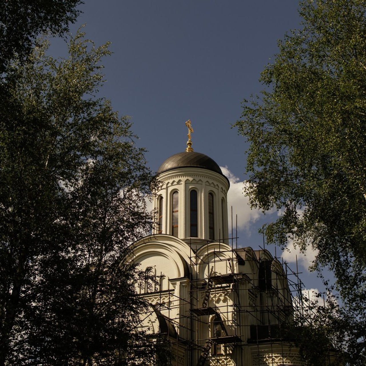Отзывы. Коммерческий фотограф из Москвы Шафаростова Алёна