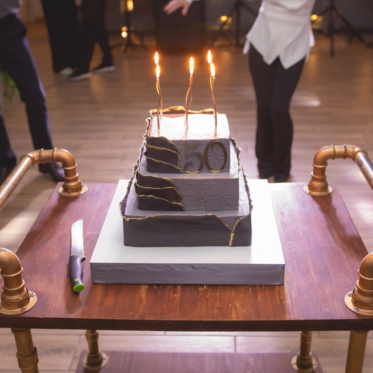 Отзывы о  работе фотографа Антона Тюрина. Свадебный и семейный фотограф в Волжском Антон Тюрин