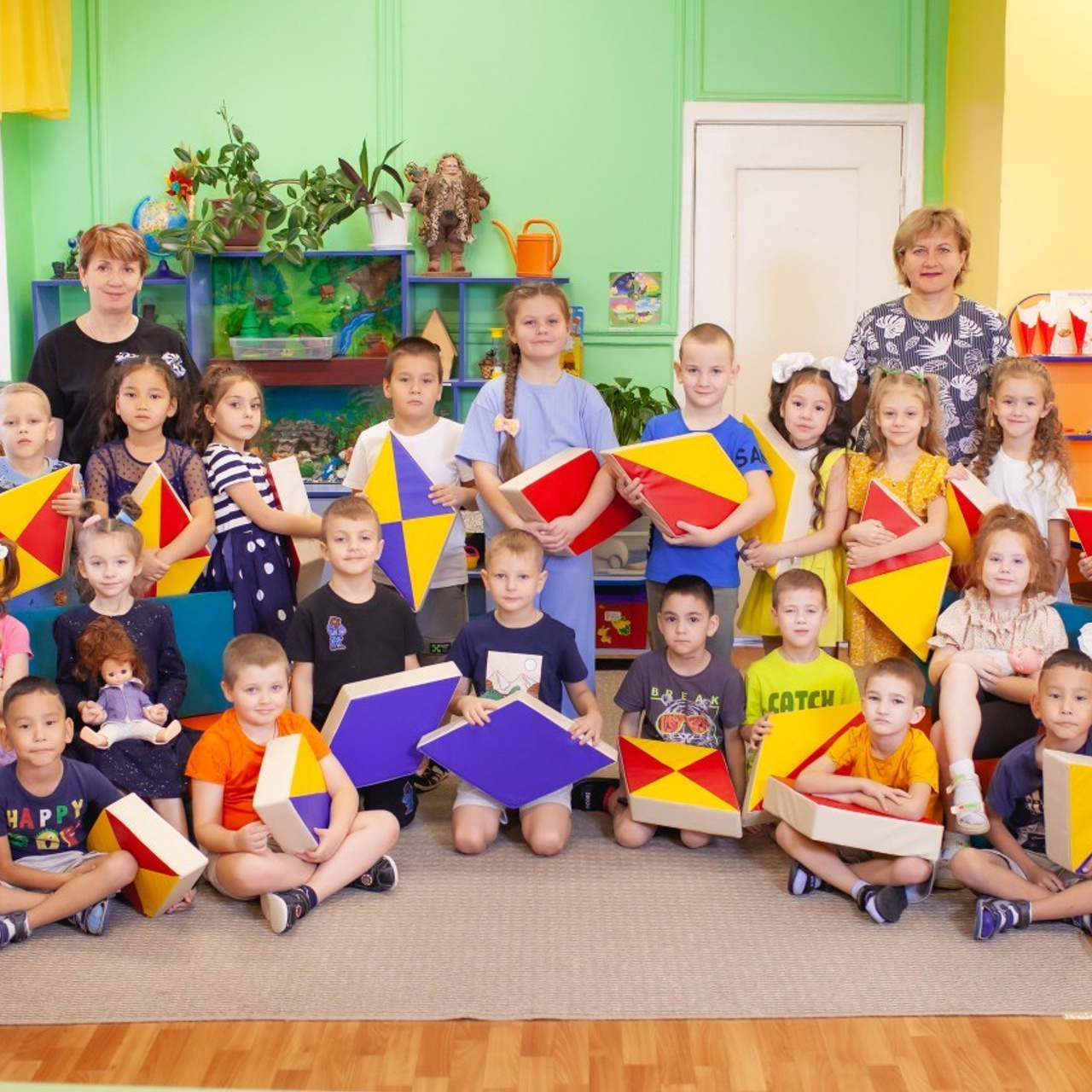 Отзывы о  работе фотографа Антона Тюрина. Свадебный и семейный фотограф в Волжском Антон Тюрин