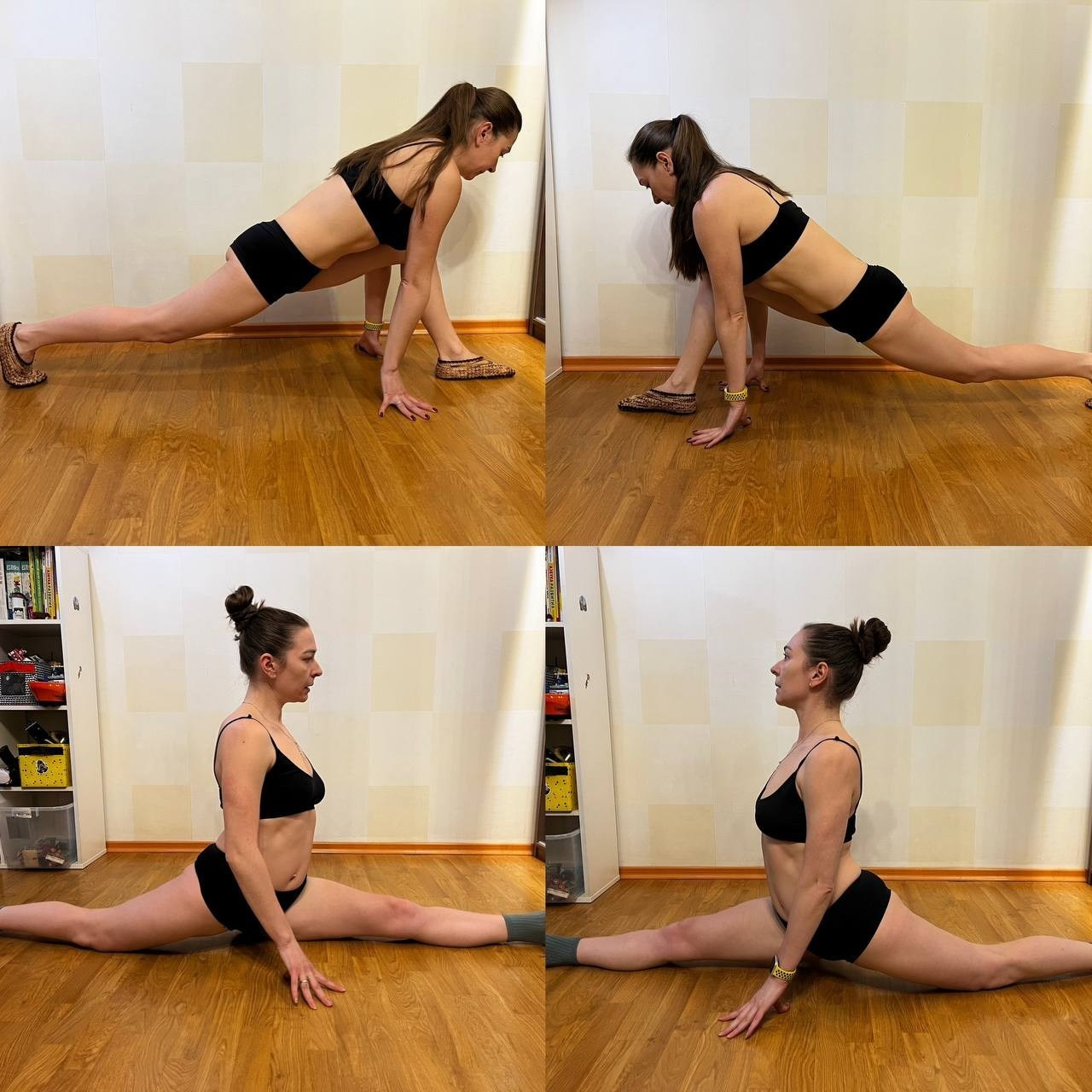 Растяжка 3.3. Via_photo