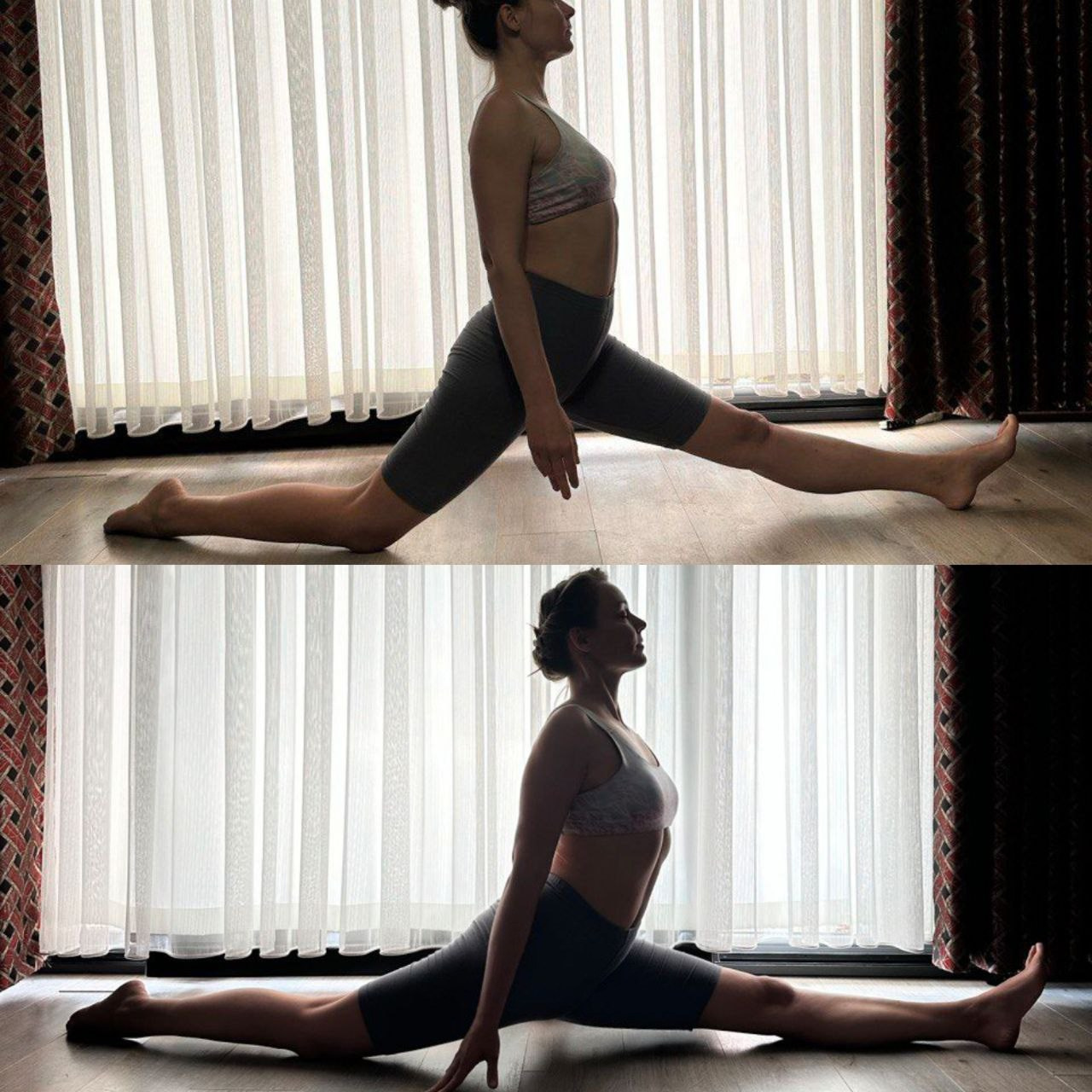 Растяжка 3.3. Via_photo