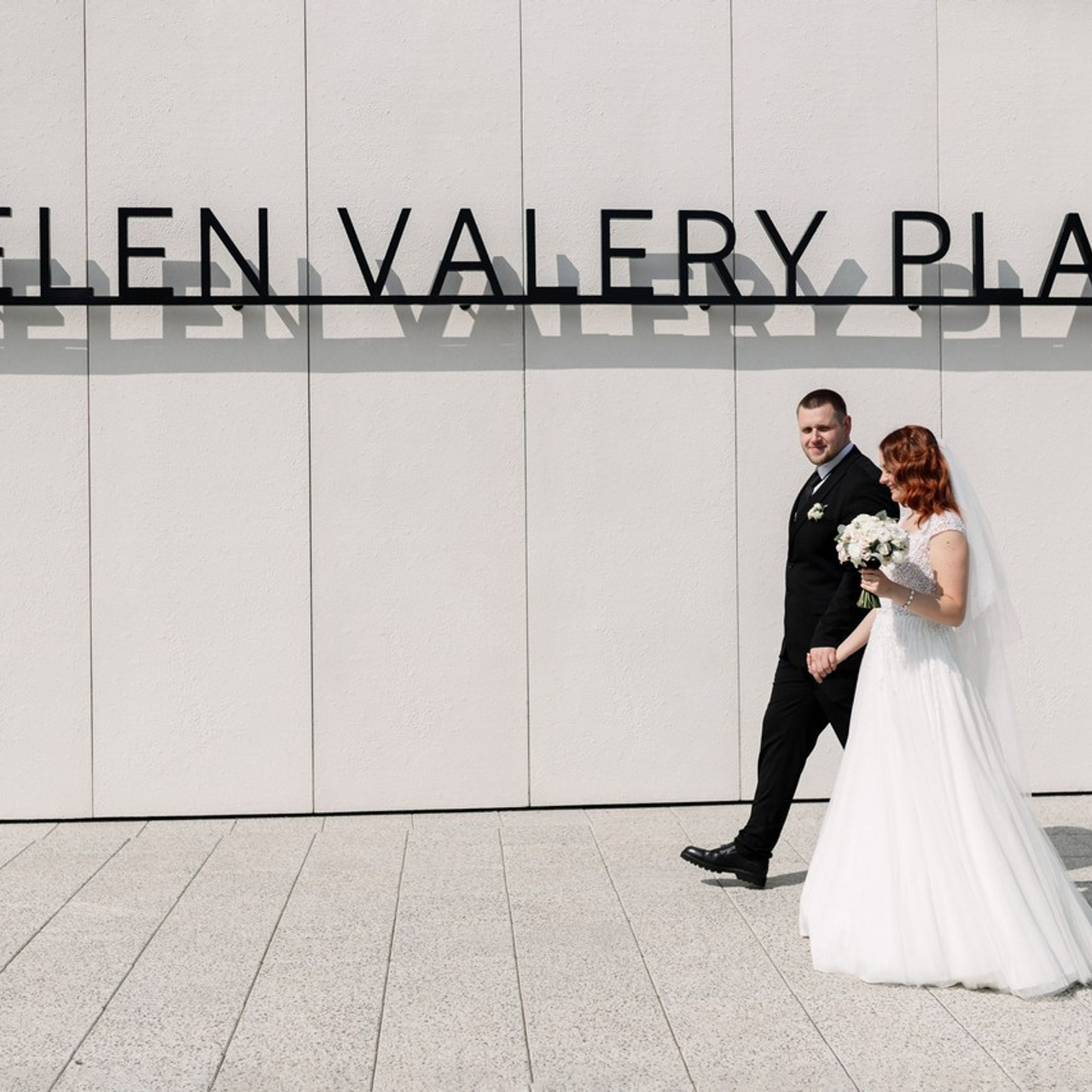 Отзывы. Cheta Kovalevsky фотографы