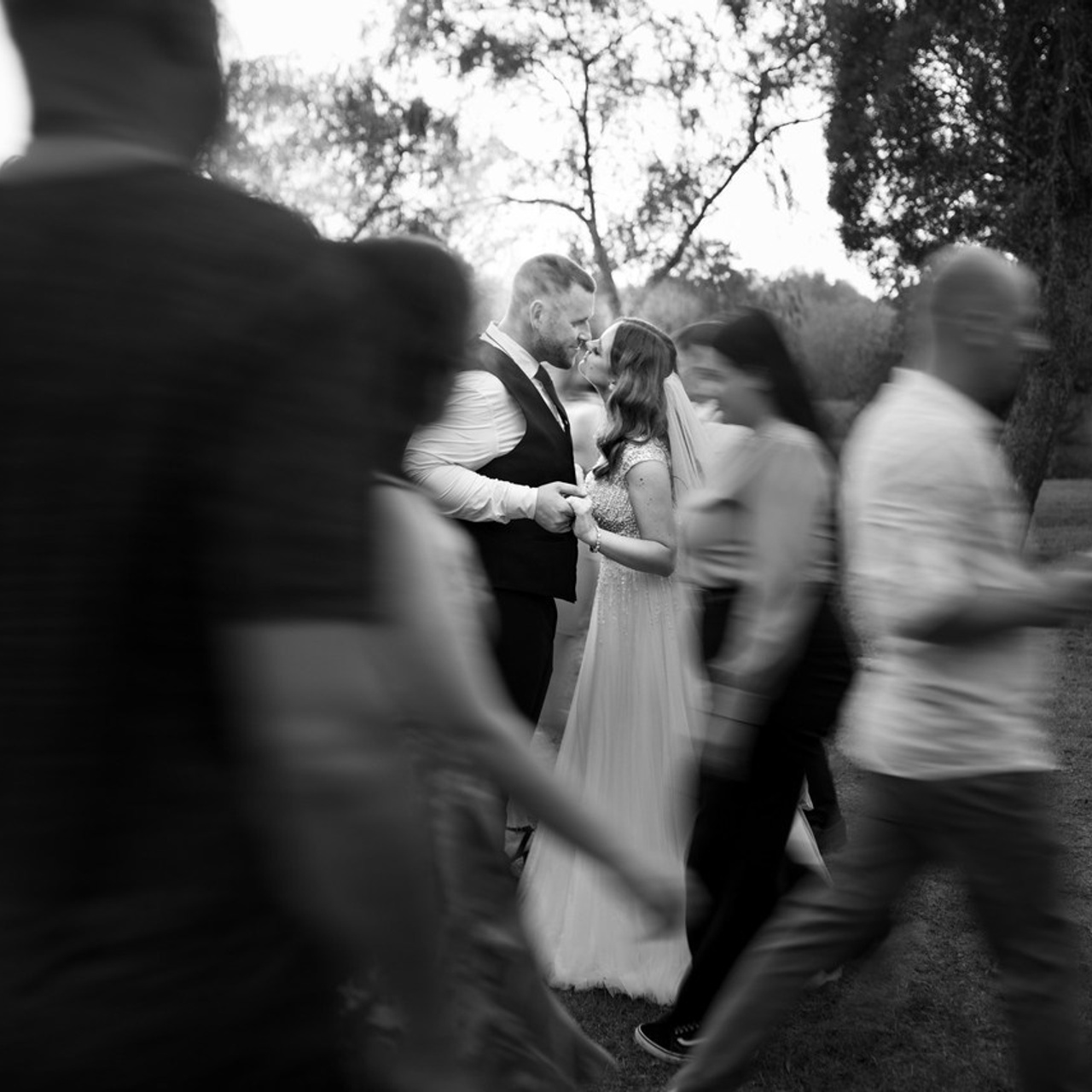 Отзывы. Cheta Kovalevsky фотографы