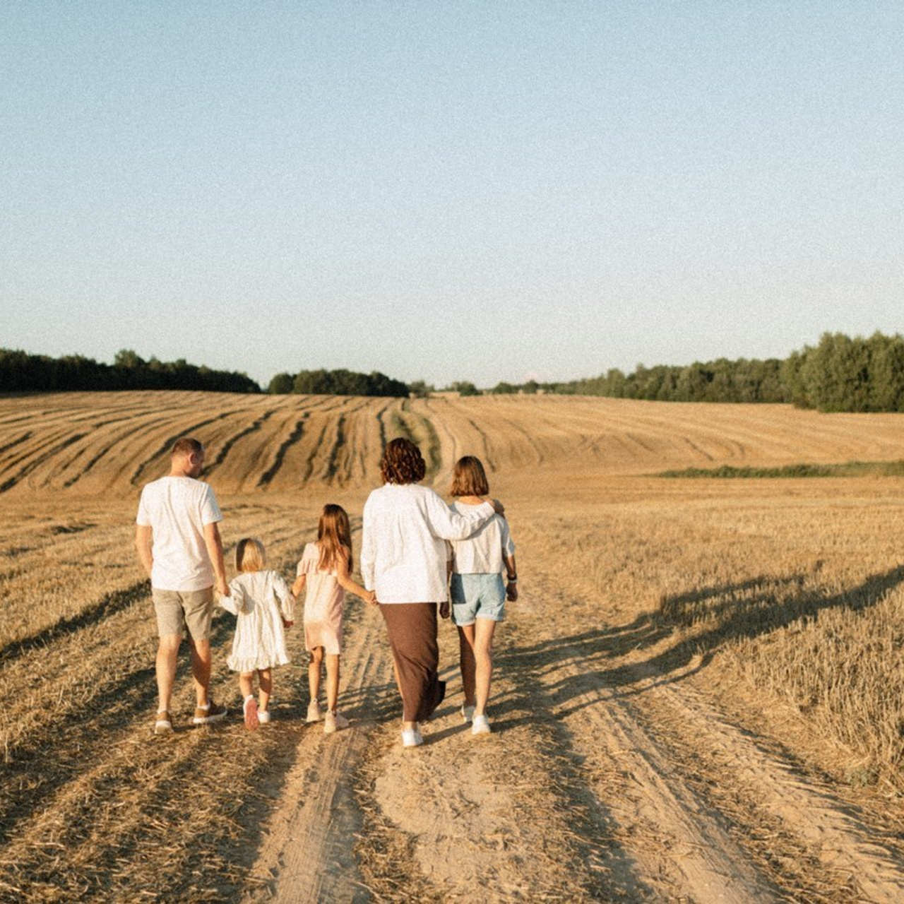 Отзывы. Cheta Kovalevsky фотографы