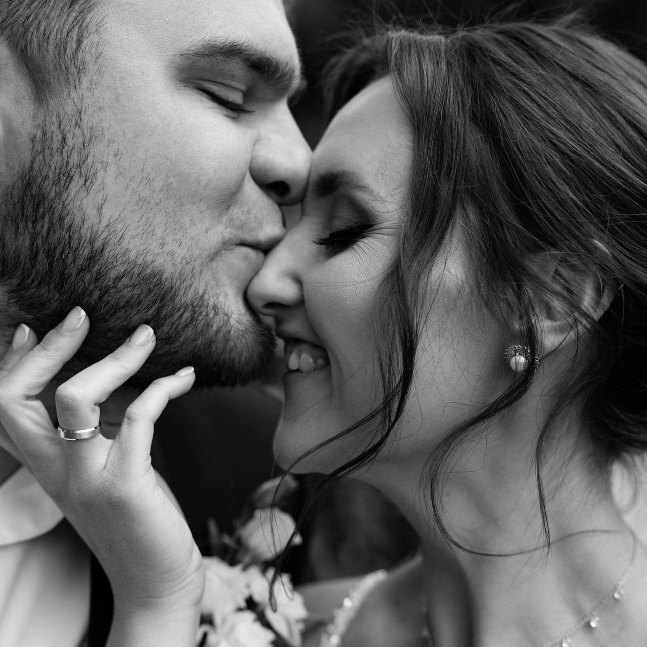 Отзывы. Cheta Kovalevsky фотографы