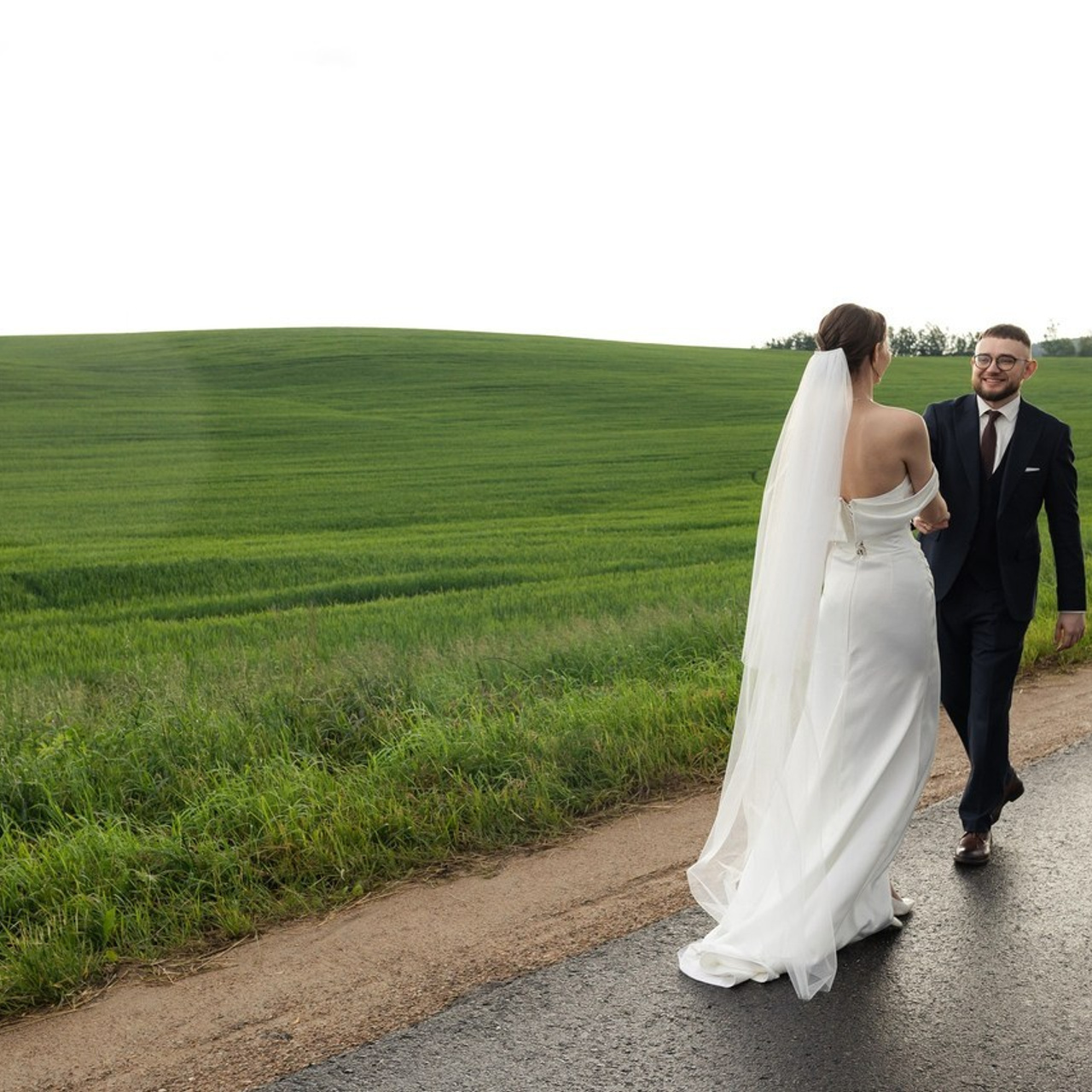 Отзывы. Cheta Kovalevsky фотографы