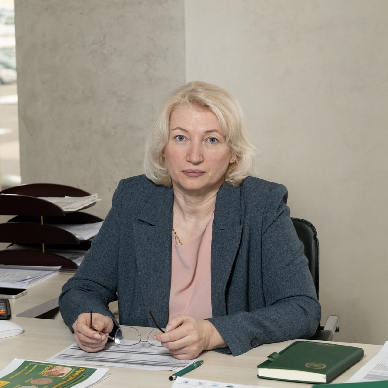 Отзывы. Cheta Kovalevsky фотографы