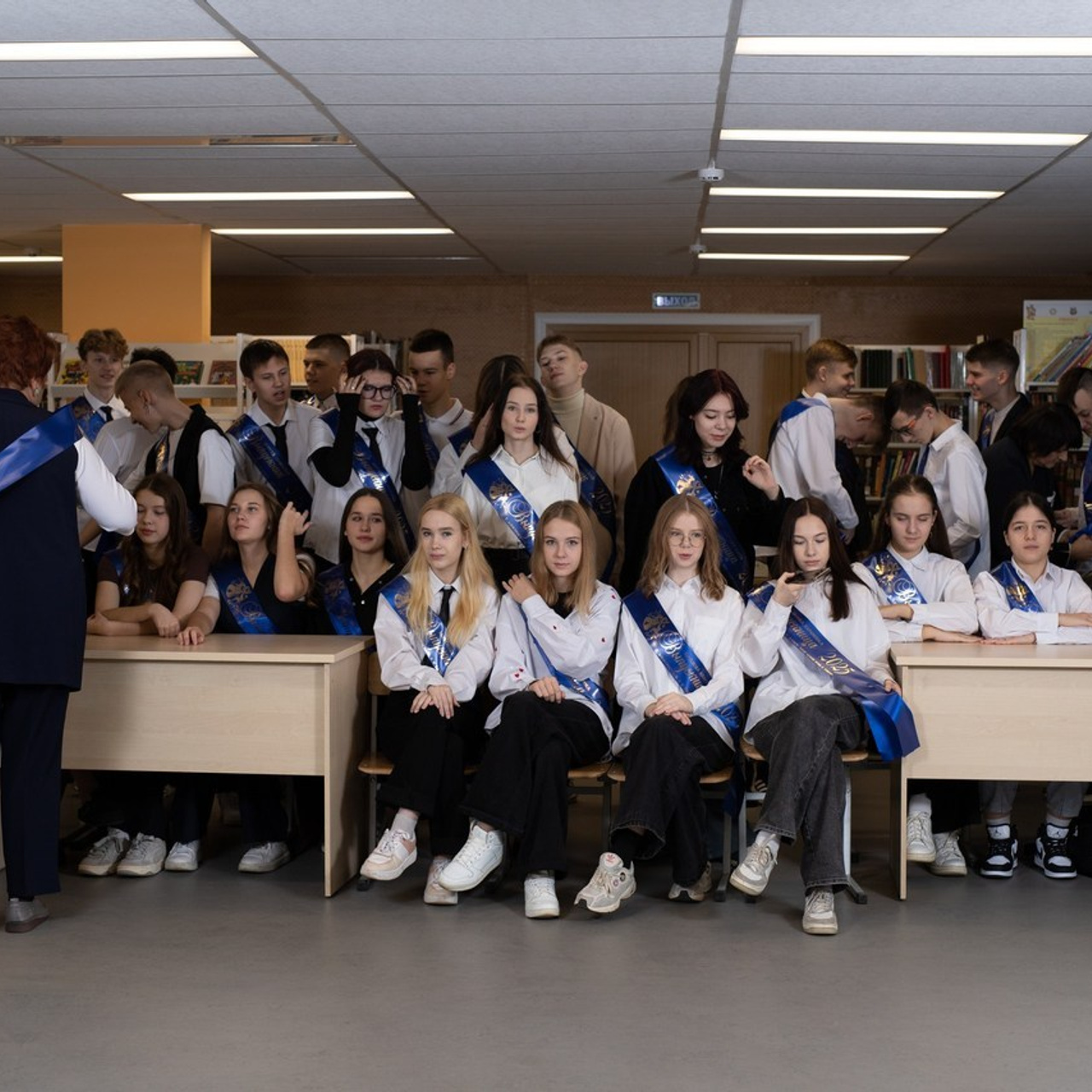 Отзывы. Фотограф Ногинск Электросталь Наталья Осетрова