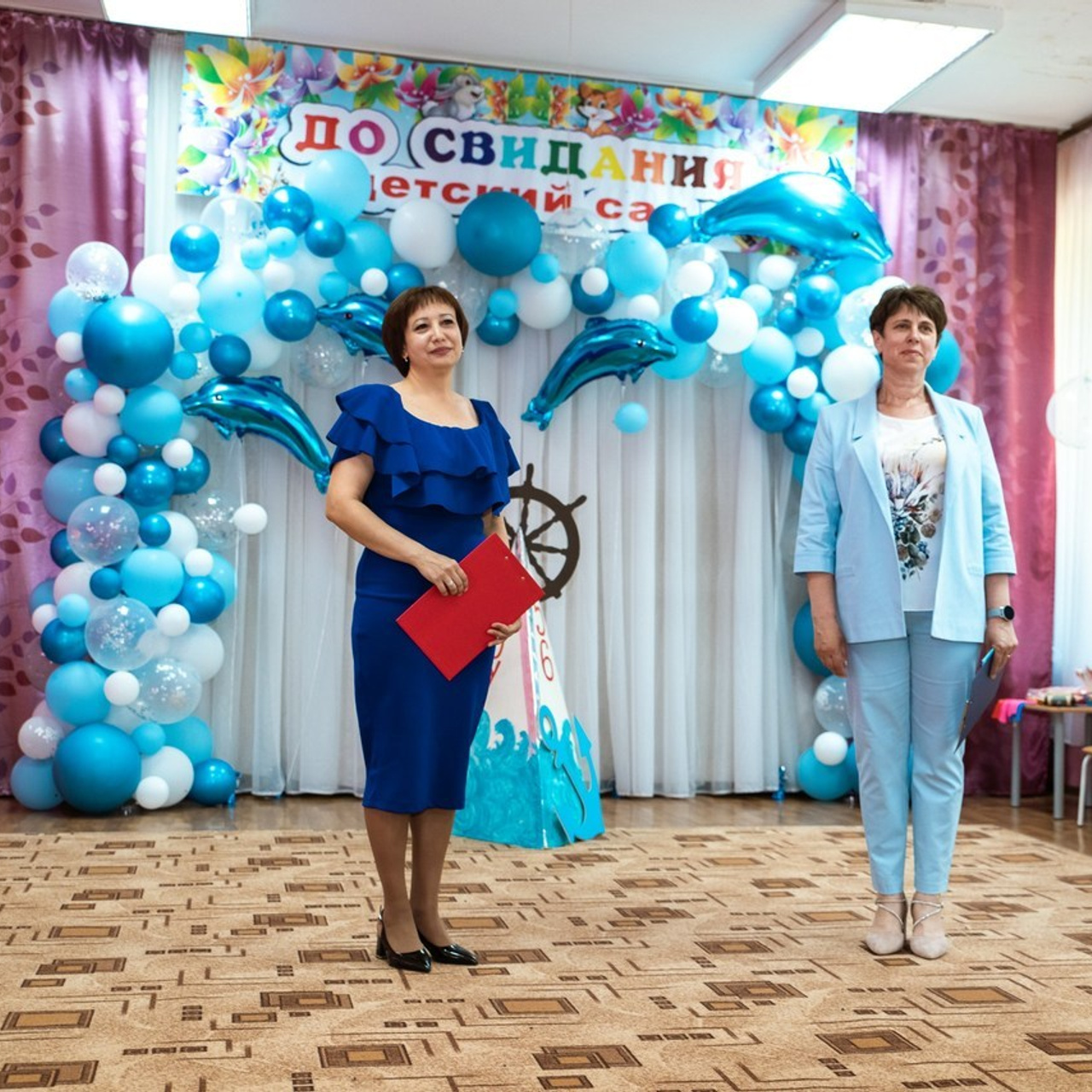 Отзывы. Фотограф Ногинск Электросталь Наталья Осетрова