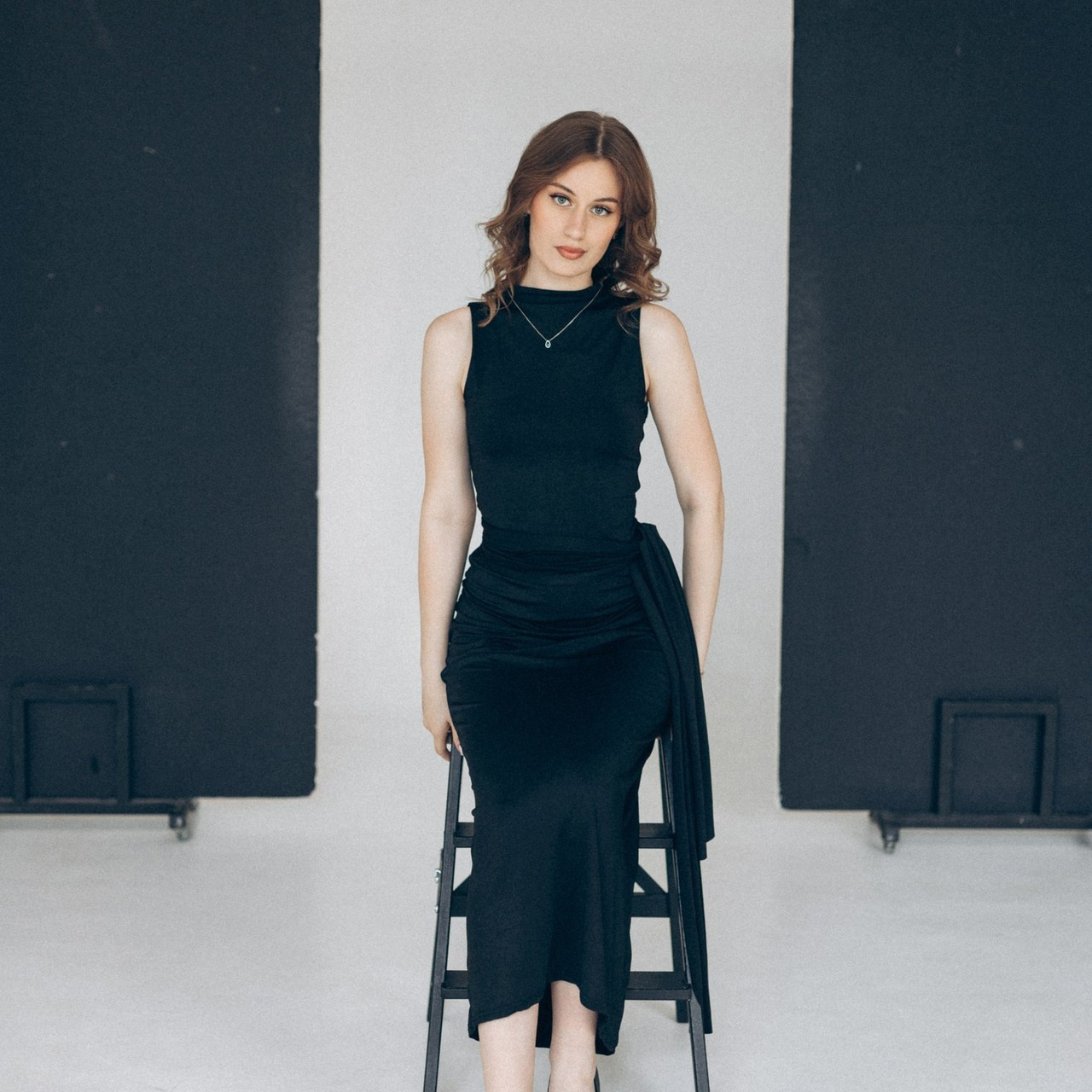 Отзывы. Фотограф Ногинск Электросталь Наталья Осетрова