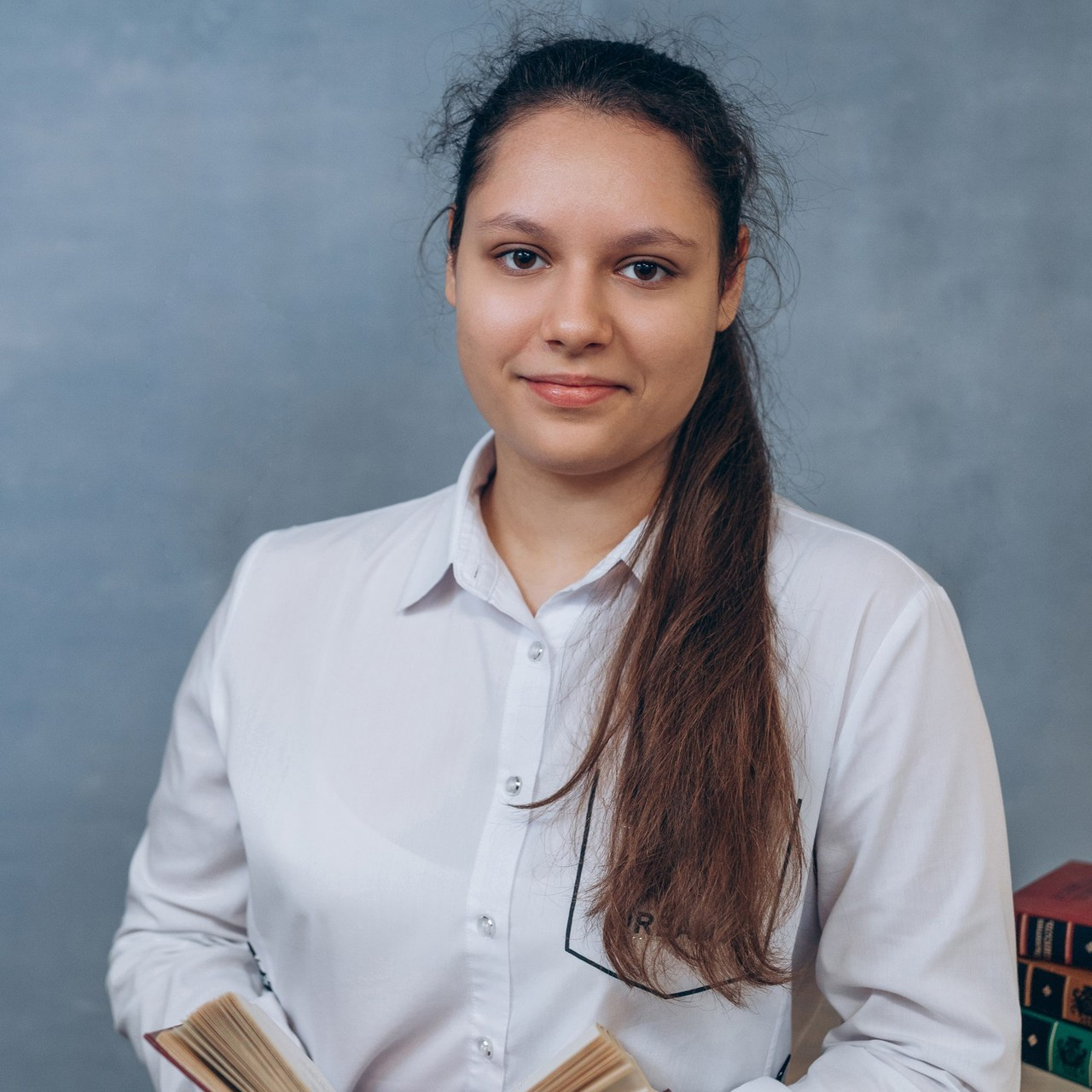 Отзывы. Фотограф Ногинск Электросталь Наталья Осетрова