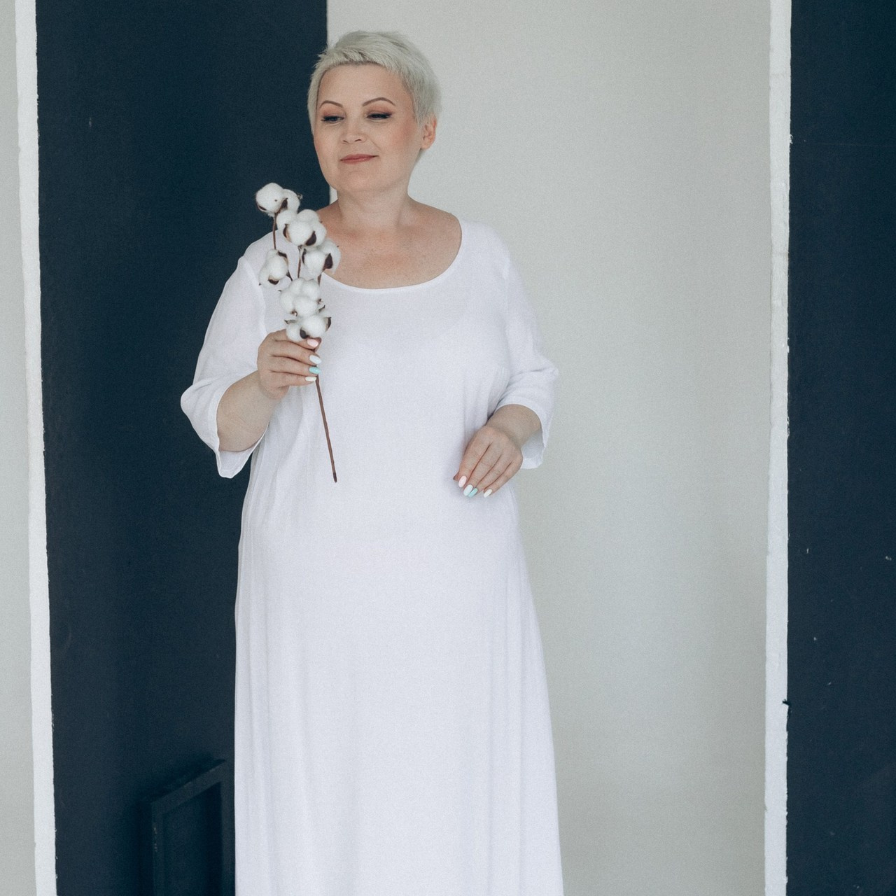 Отзывы. Фотограф Ногинск Электросталь Наталья Осетрова