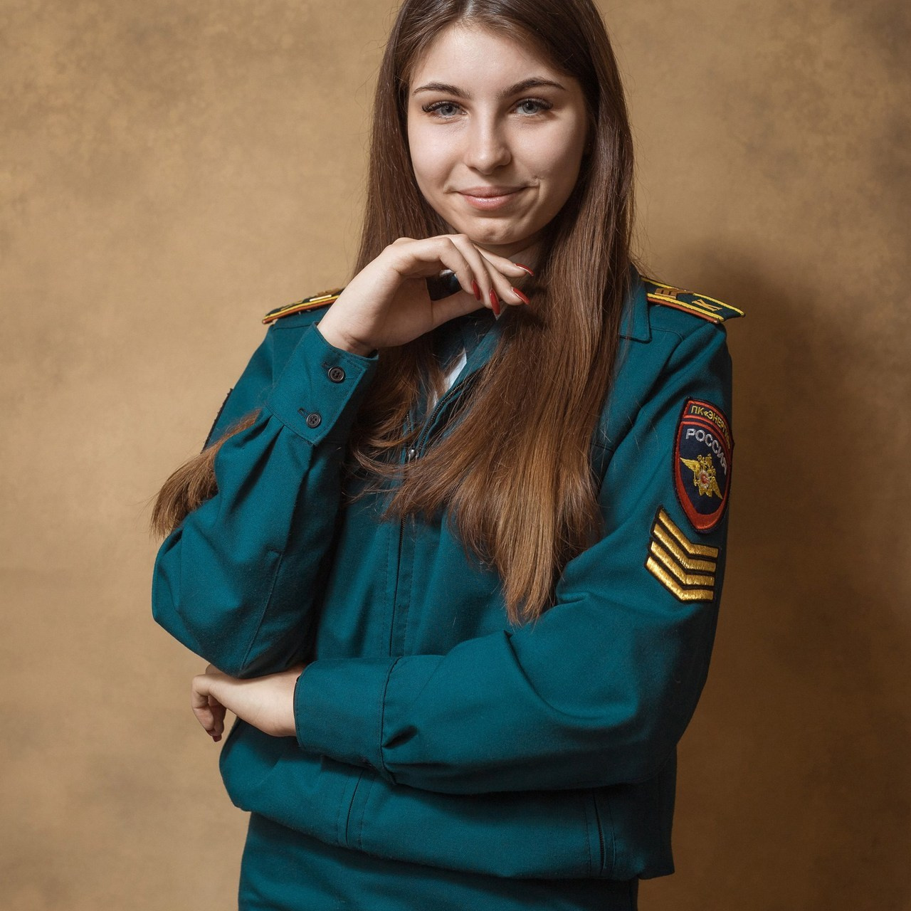 Отзывы. Фотограф Ногинск Электросталь Наталья Осетрова