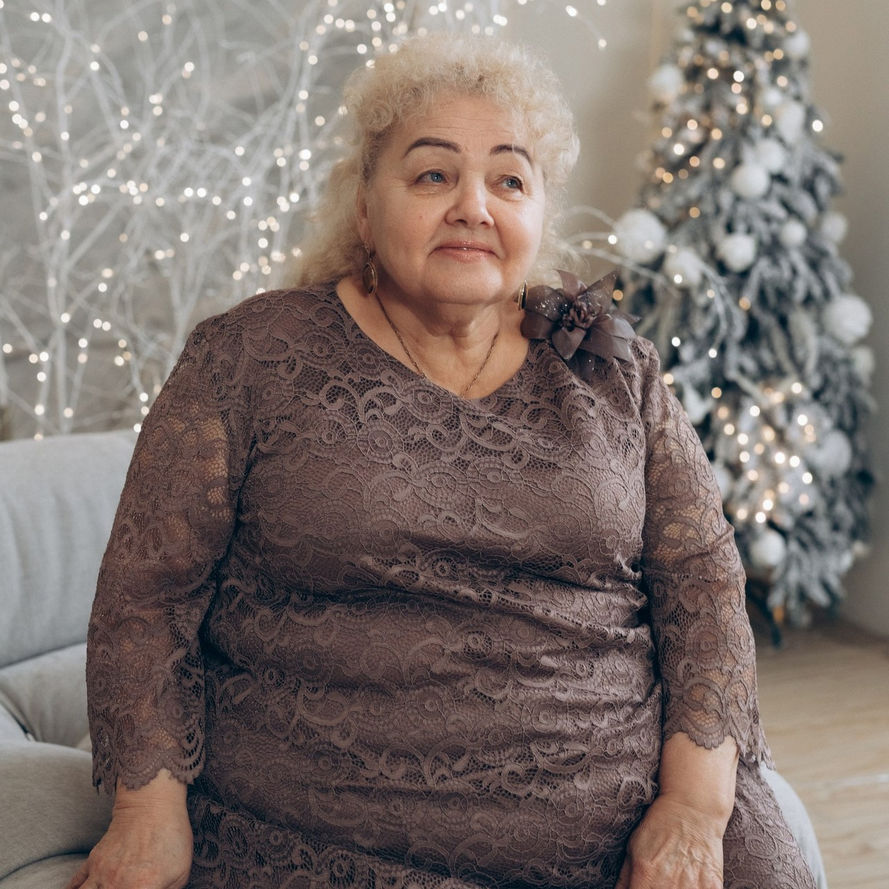 Отзывы. Фотограф Ногинск Электросталь Наталья Осетрова