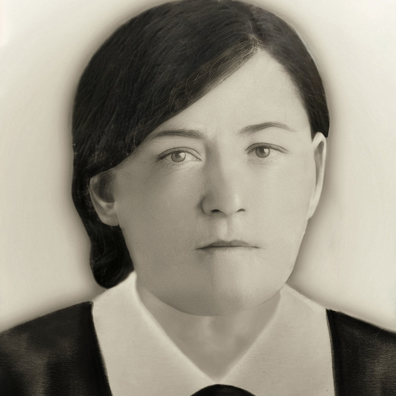 Отзывы. Фотограф Ногинск Электросталь Наталья Осетрова