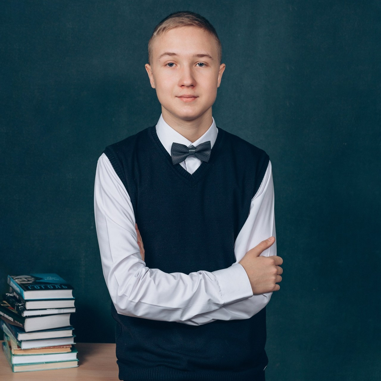 Отзывы. Фотограф Ногинск Электросталь Наталья Осетрова