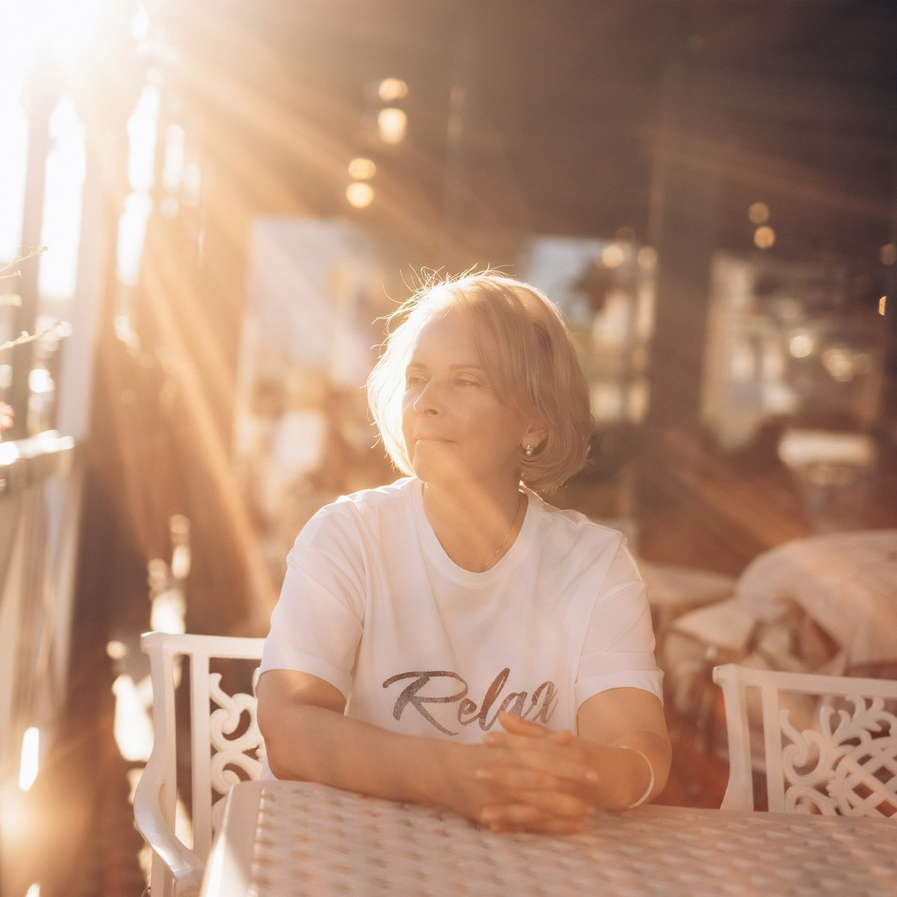 Отзывы. Фотограф Ногинск Электросталь Наталья Осетрова