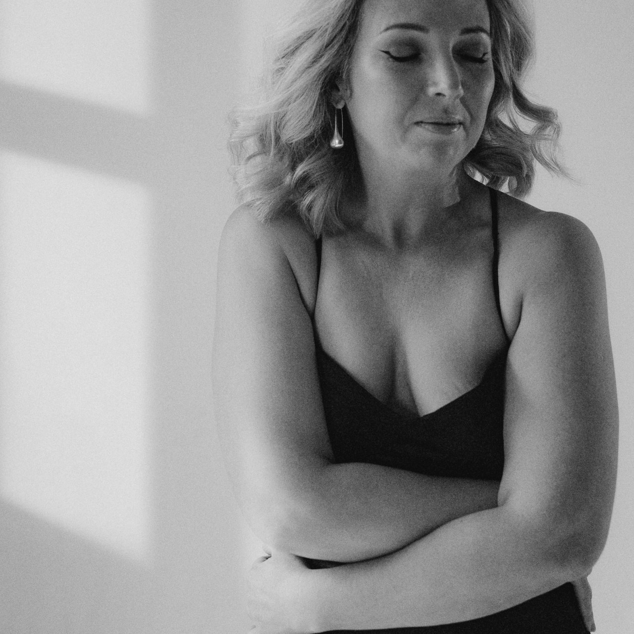 Отзывы. Фотограф Ногинск Электросталь Наталья Осетрова